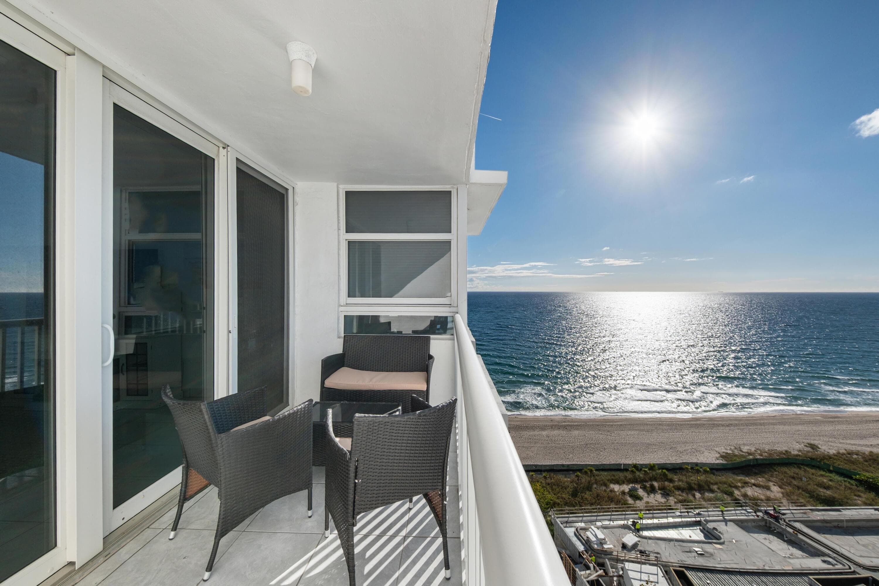 1370 S Ocean Boulevard 1703, Pompano Beach, FL 33062 — photo 16 of 41