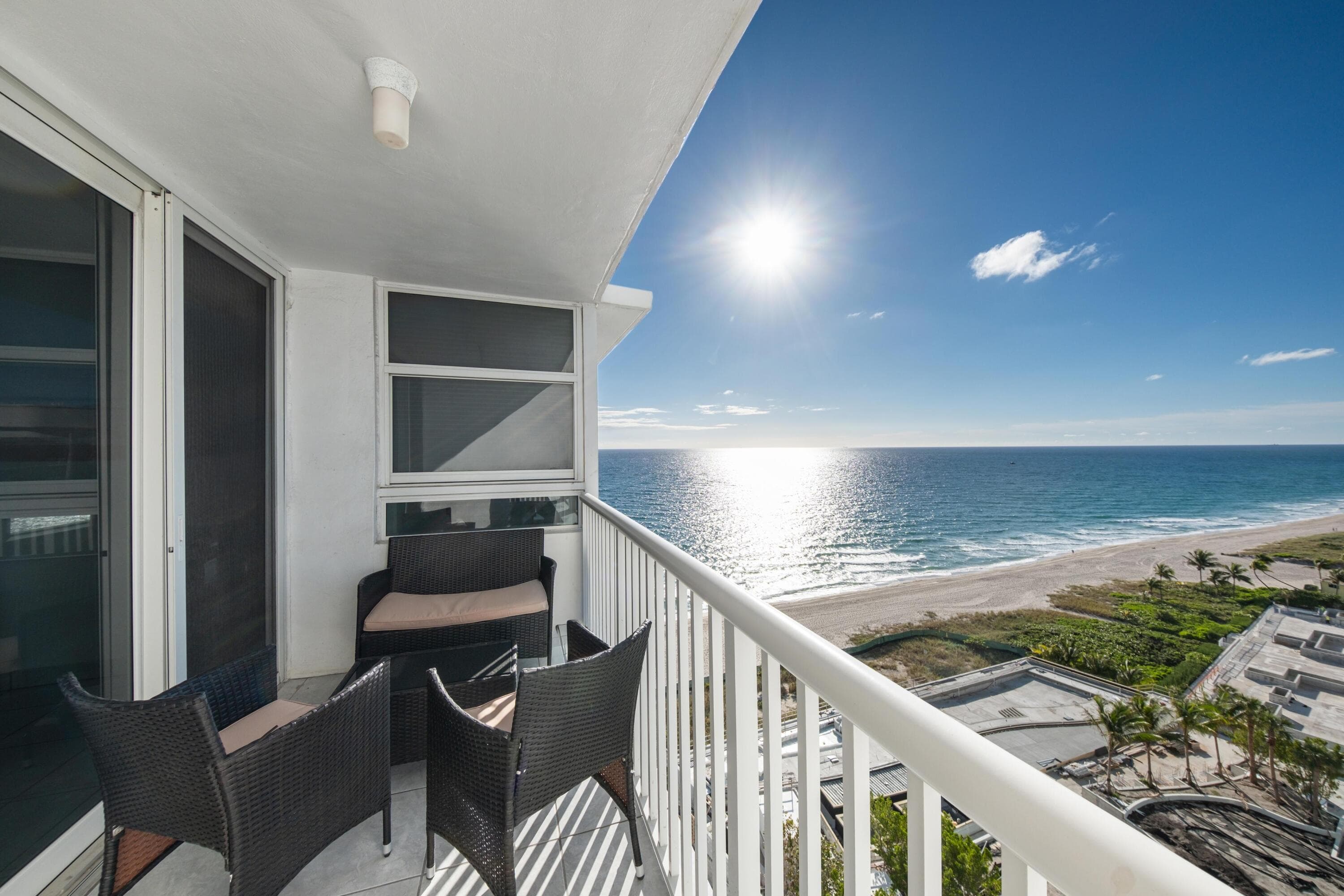 1370 S Ocean Boulevard 1703, Pompano Beach, FL 33062 — photo 17 of 41