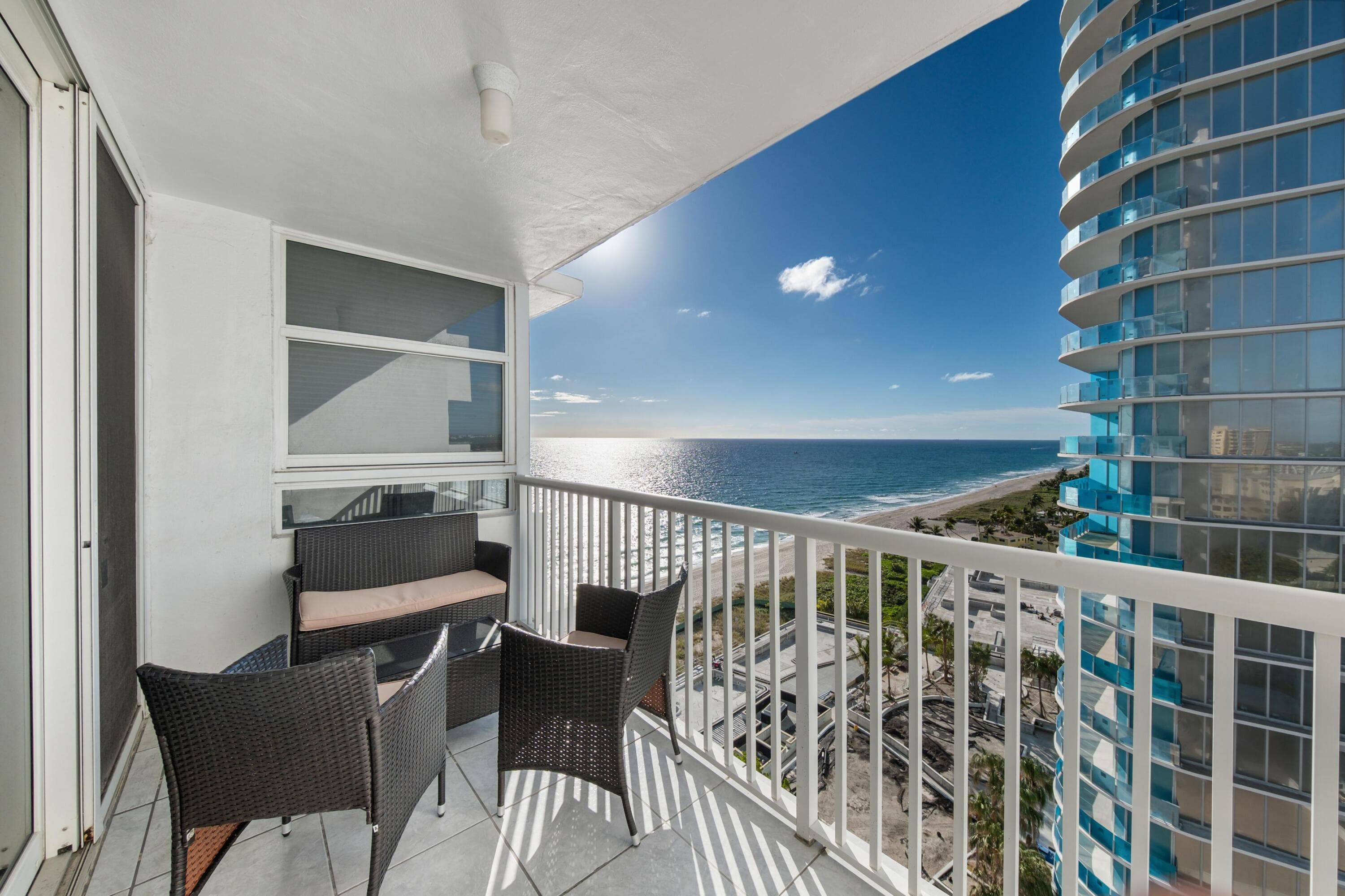 1370 S Ocean Boulevard 1703, Pompano Beach, FL 33062 — photo 1 of 41