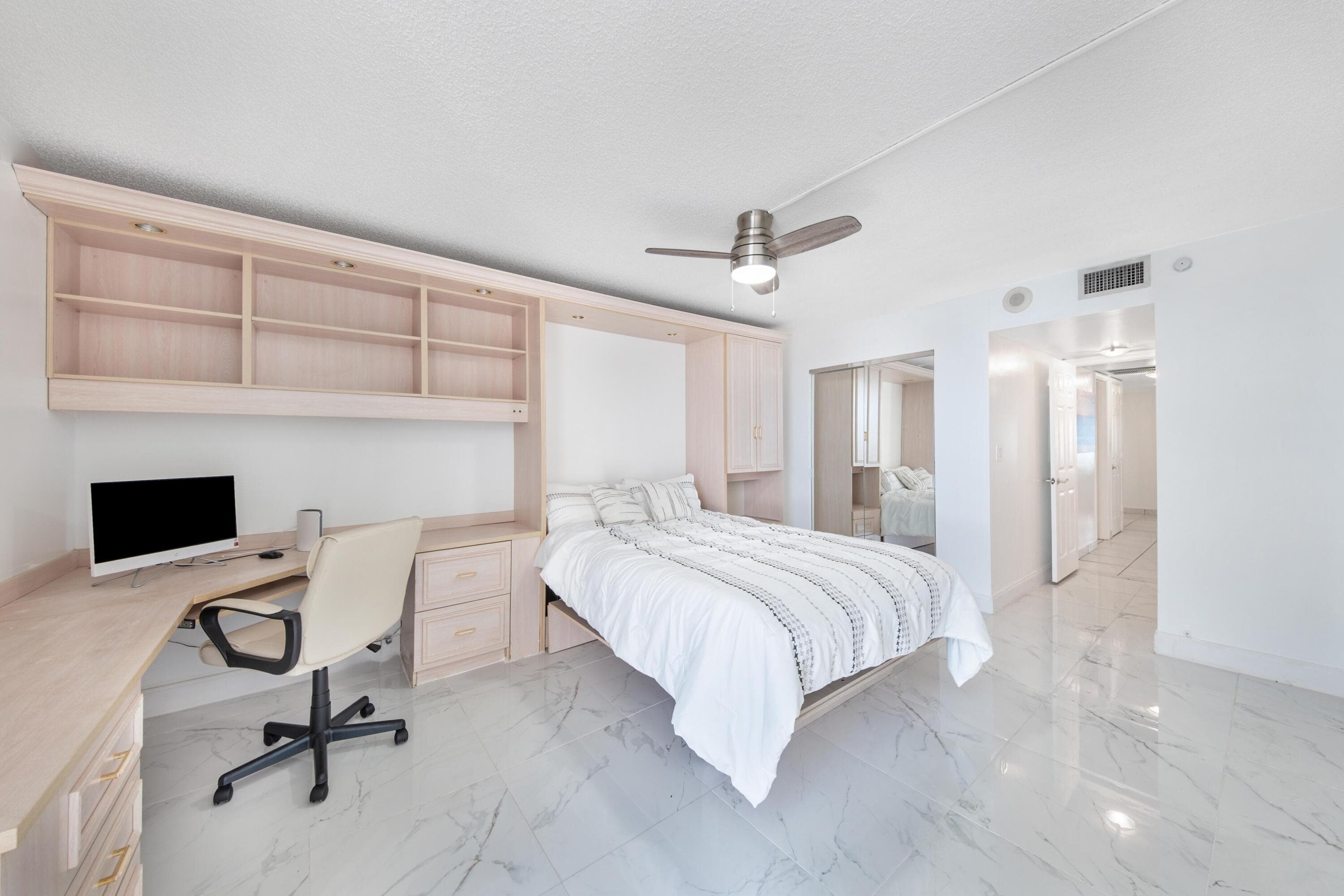 1370 S Ocean Boulevard 1703, Pompano Beach, FL 33062 — photo 12 of 41