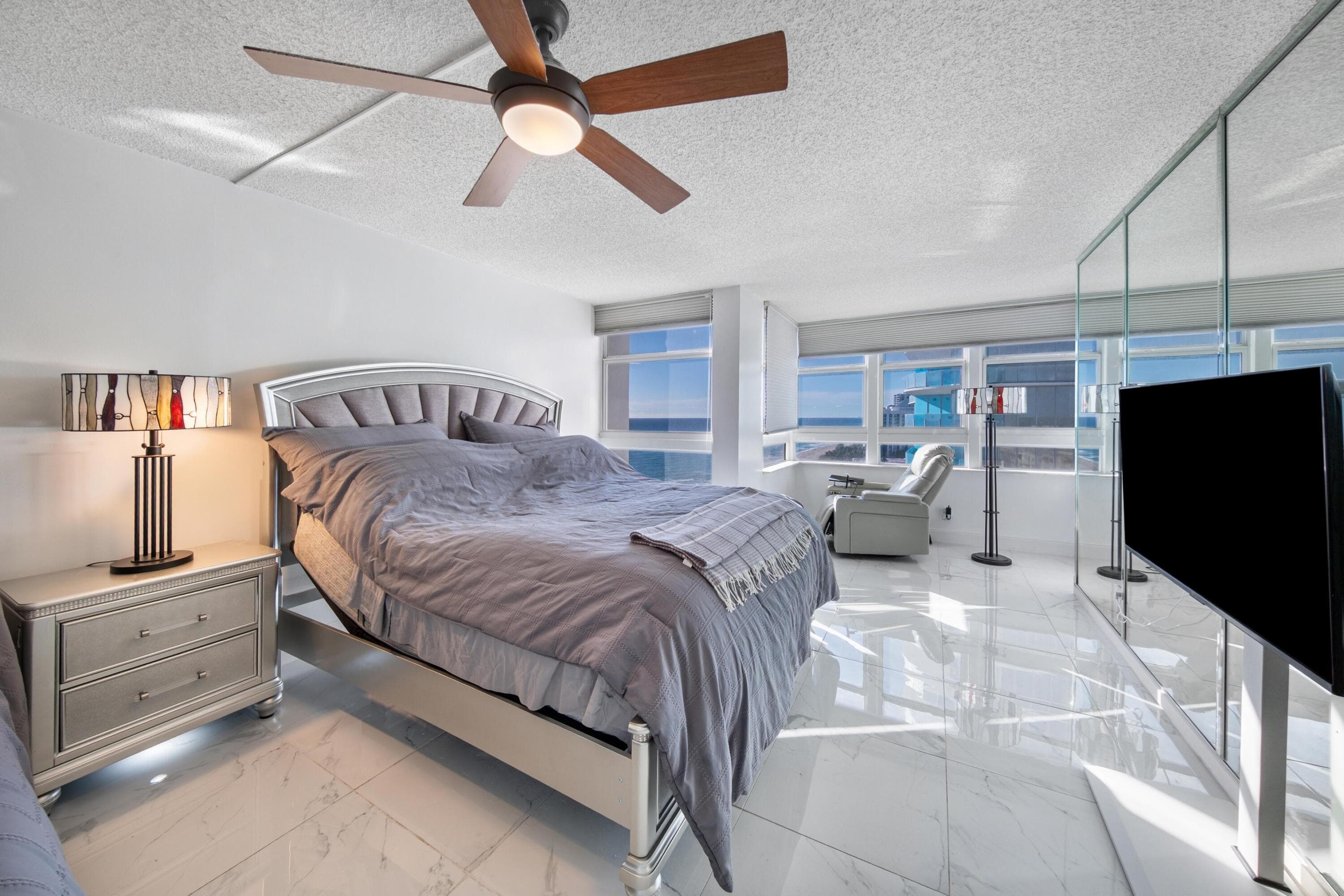 1370 S Ocean Boulevard 1703, Pompano Beach, FL 33062 — photo 6 of 41