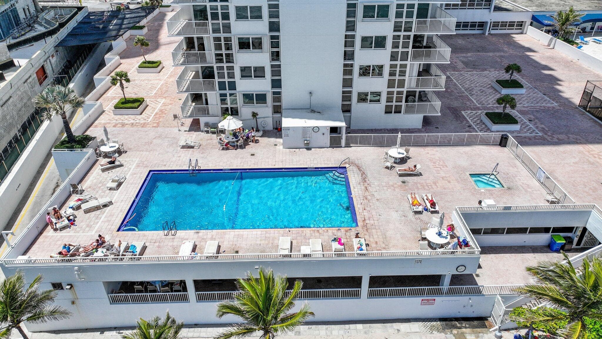 1370 S Ocean Boulevard 1703, Pompano Beach, FL 33062 — photo 20 of 41