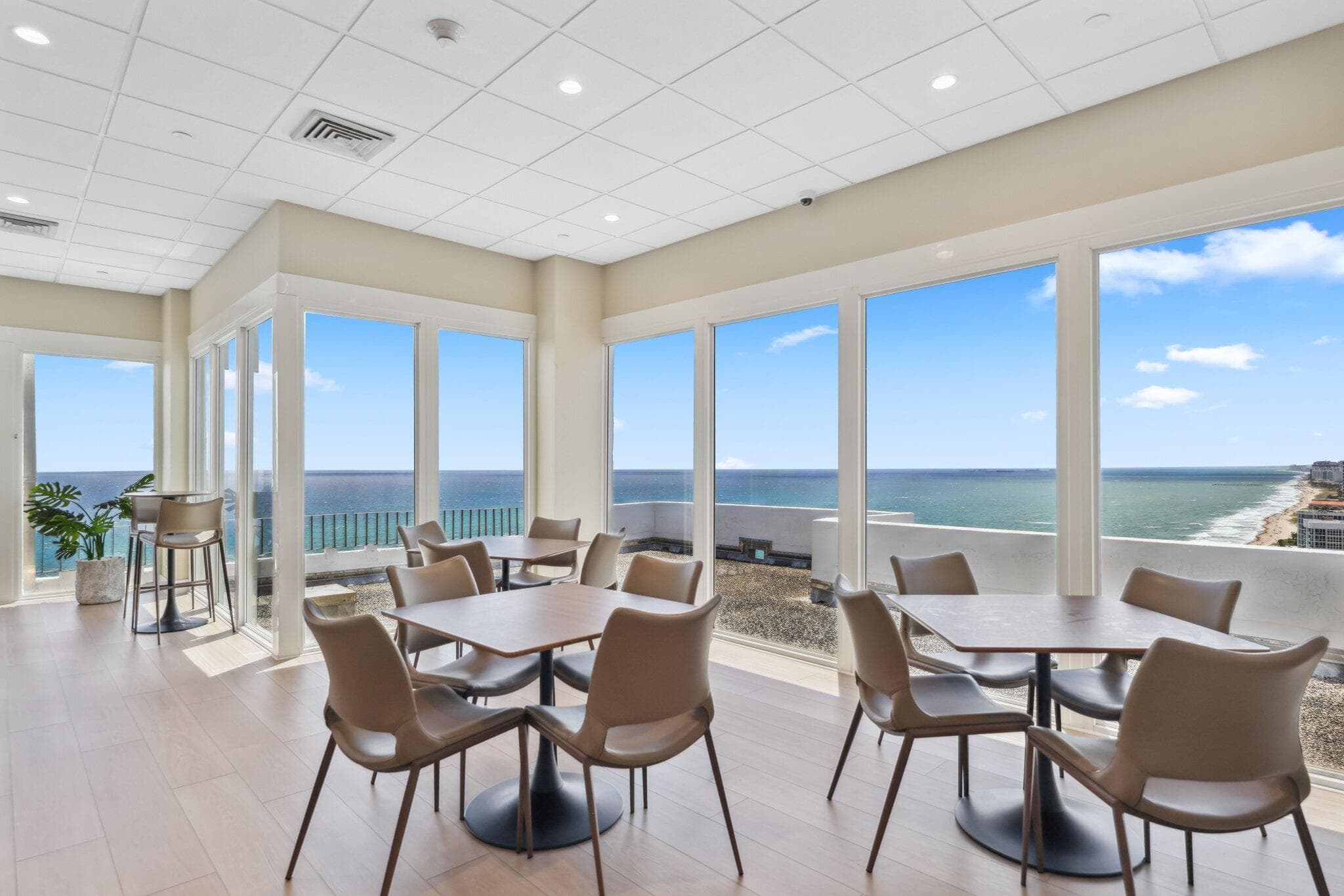 1370 S Ocean Boulevard 1703, Pompano Beach, FL 33062 — photo 23 of 41