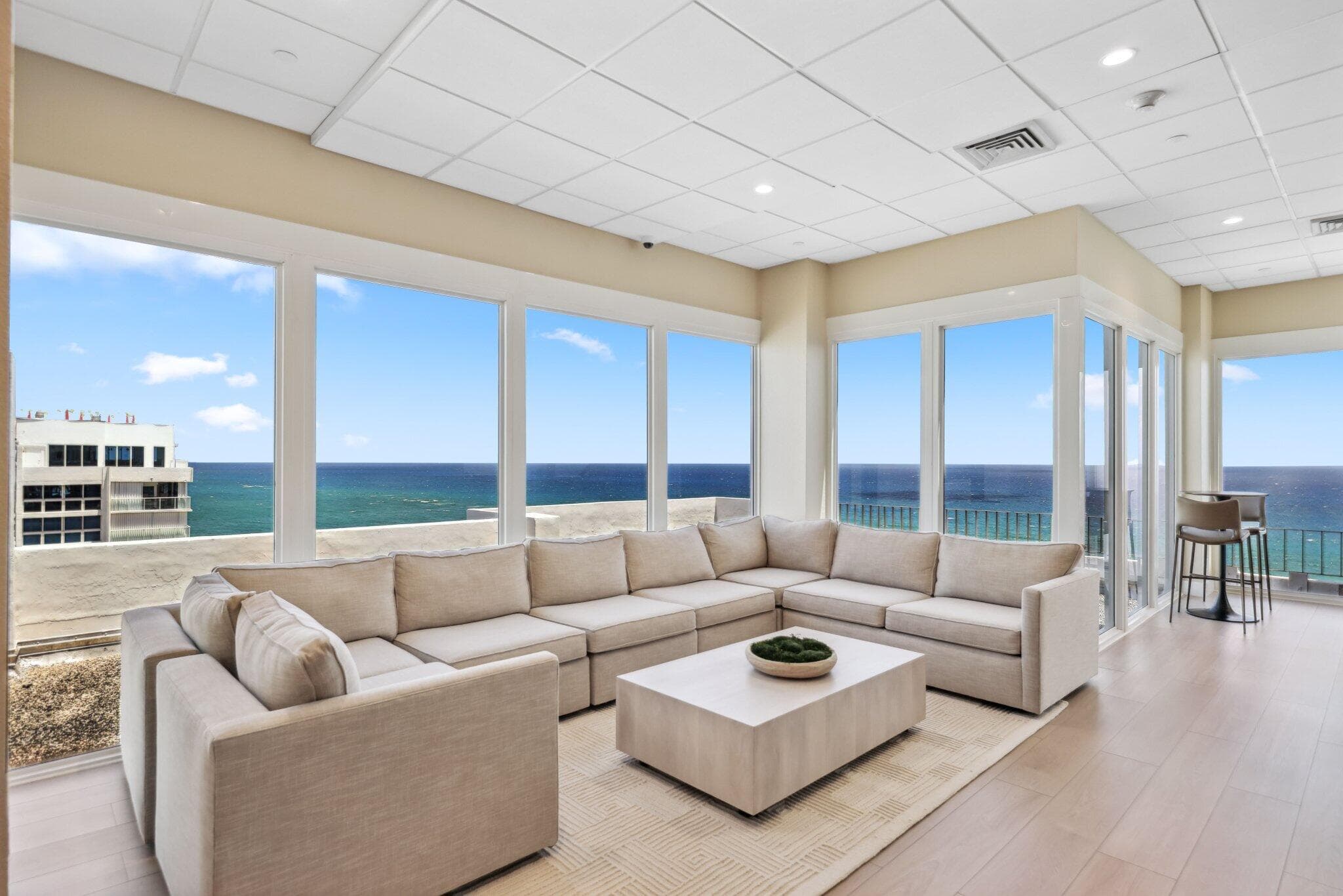 1370 S Ocean Boulevard 1703, Pompano Beach, FL 33062 — photo 24 of 41