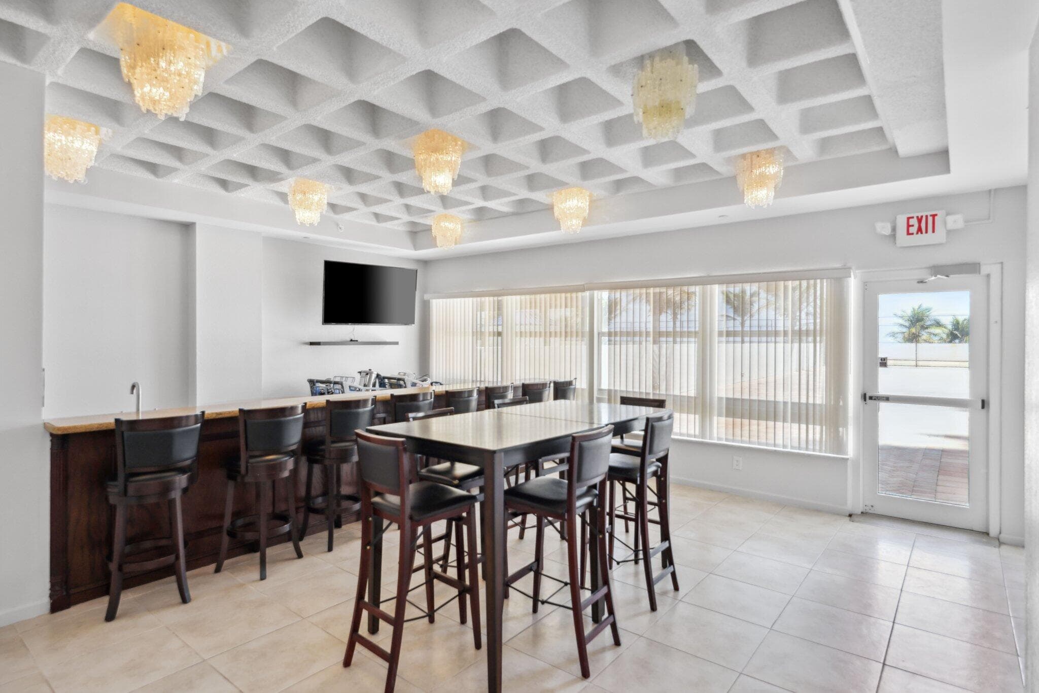 1370 S Ocean Boulevard 1703, Pompano Beach, FL 33062 — photo 27 of 41