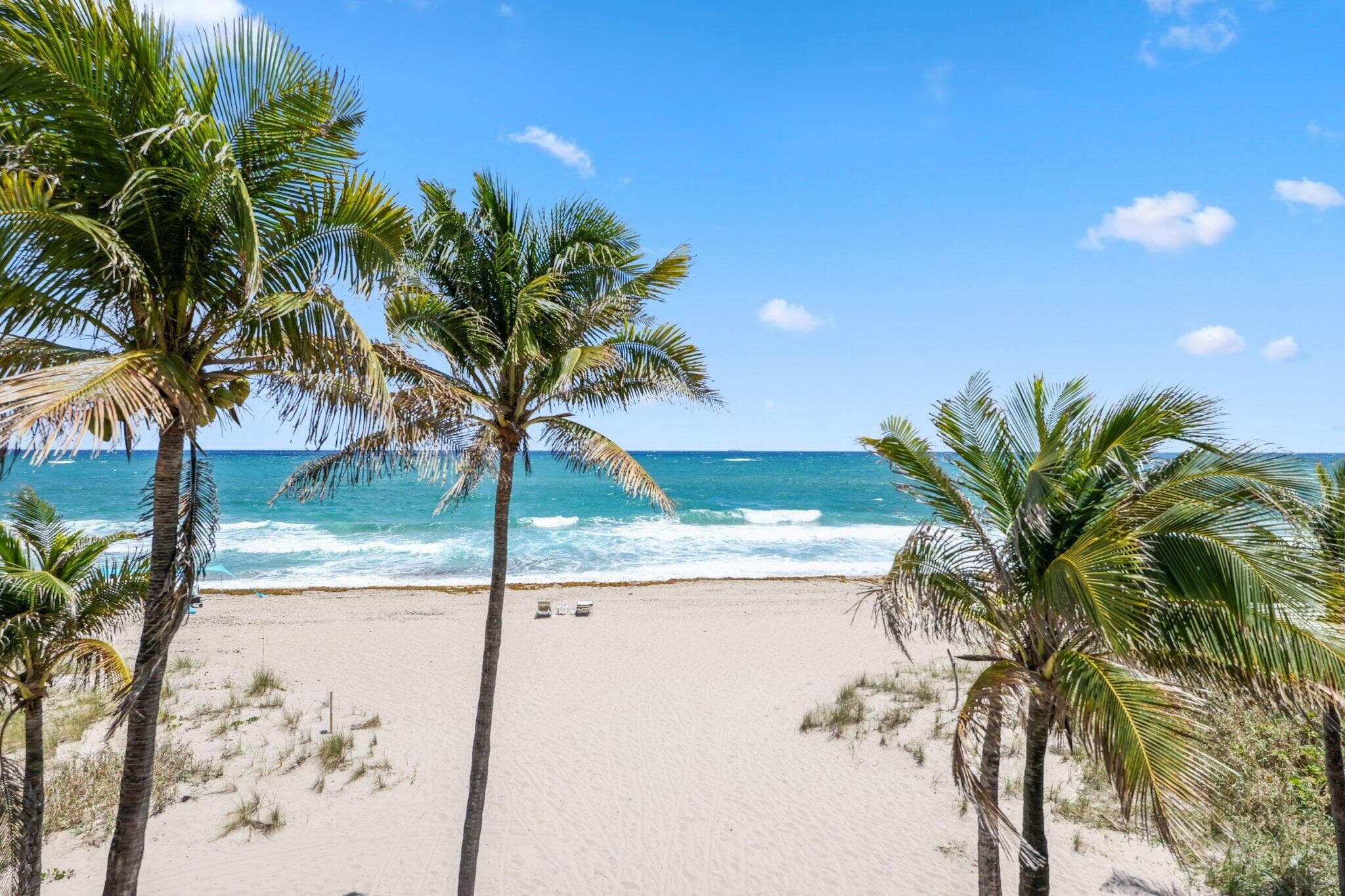 1370 S Ocean Boulevard 1703, Pompano Beach, FL 33062 — photo 19 of 41
