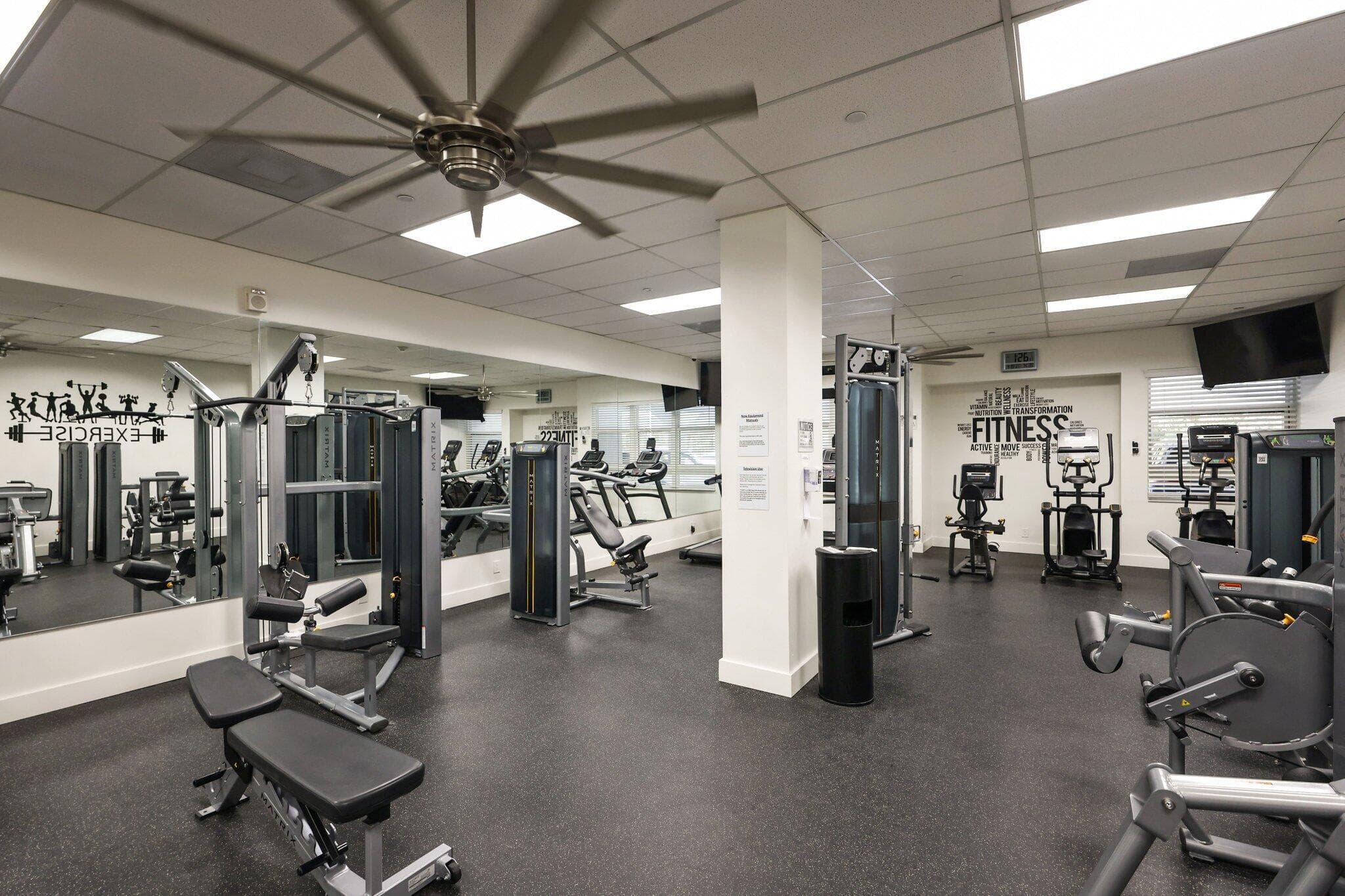 1370 S Ocean Boulevard 1703, Pompano Beach, FL 33062 — photo 28 of 41