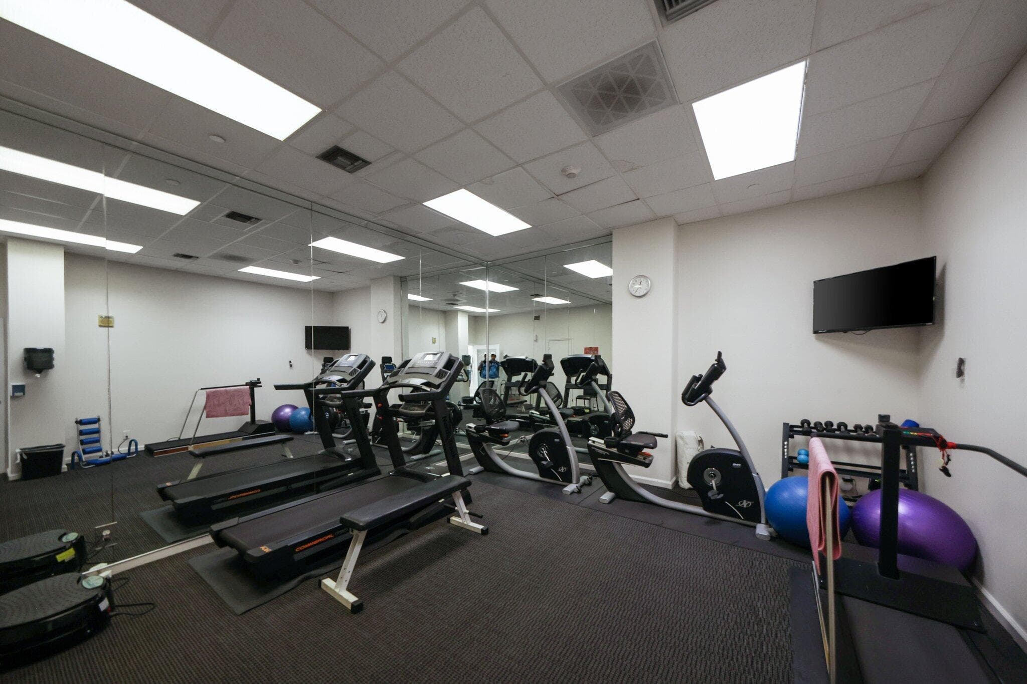 1370 S Ocean Boulevard 1703, Pompano Beach, FL 33062 — photo 30 of 41
