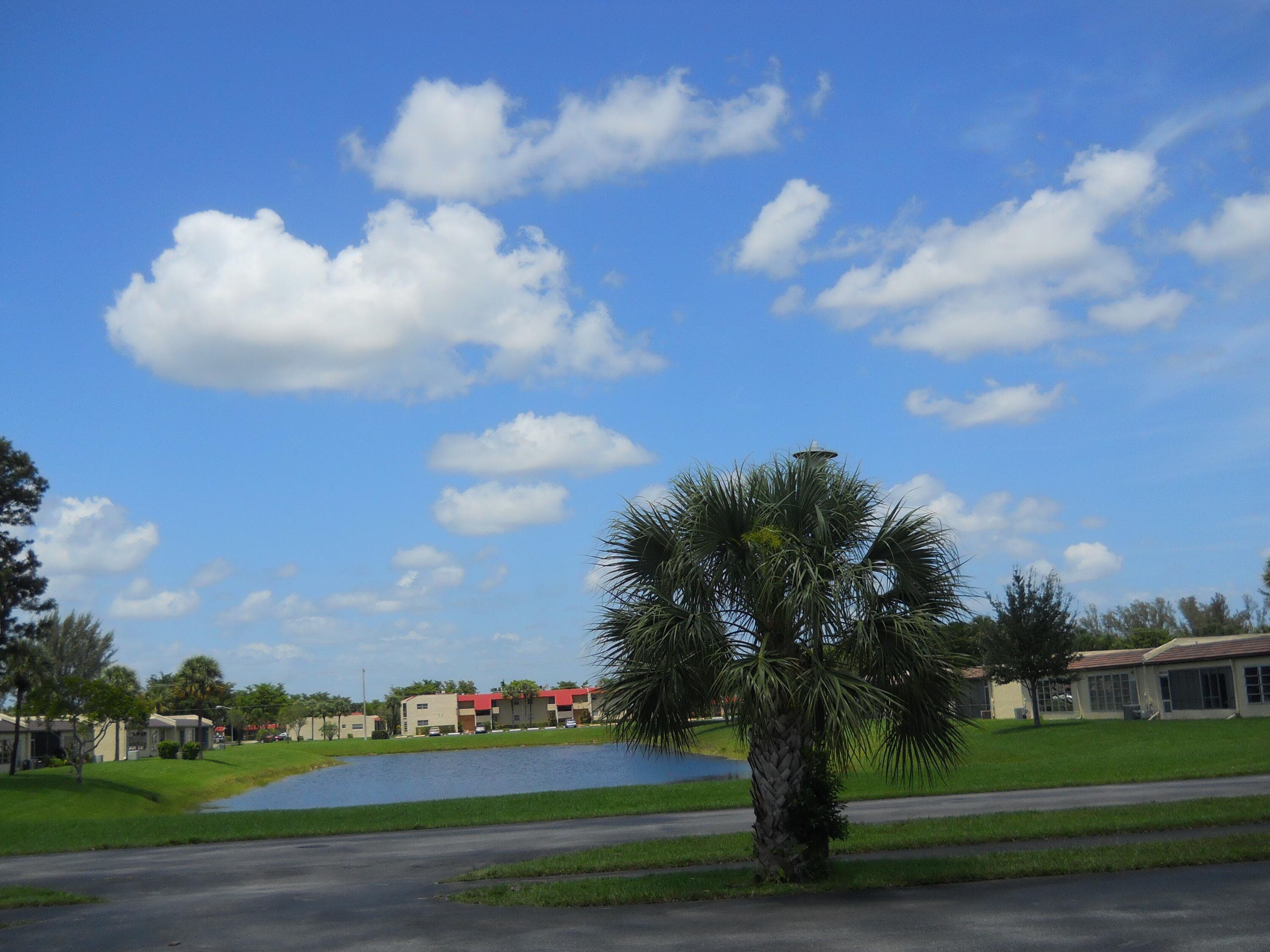 166 Lake Meryl Drive 166, West Palm Beach, FL 33411 — photo 3 of 28
