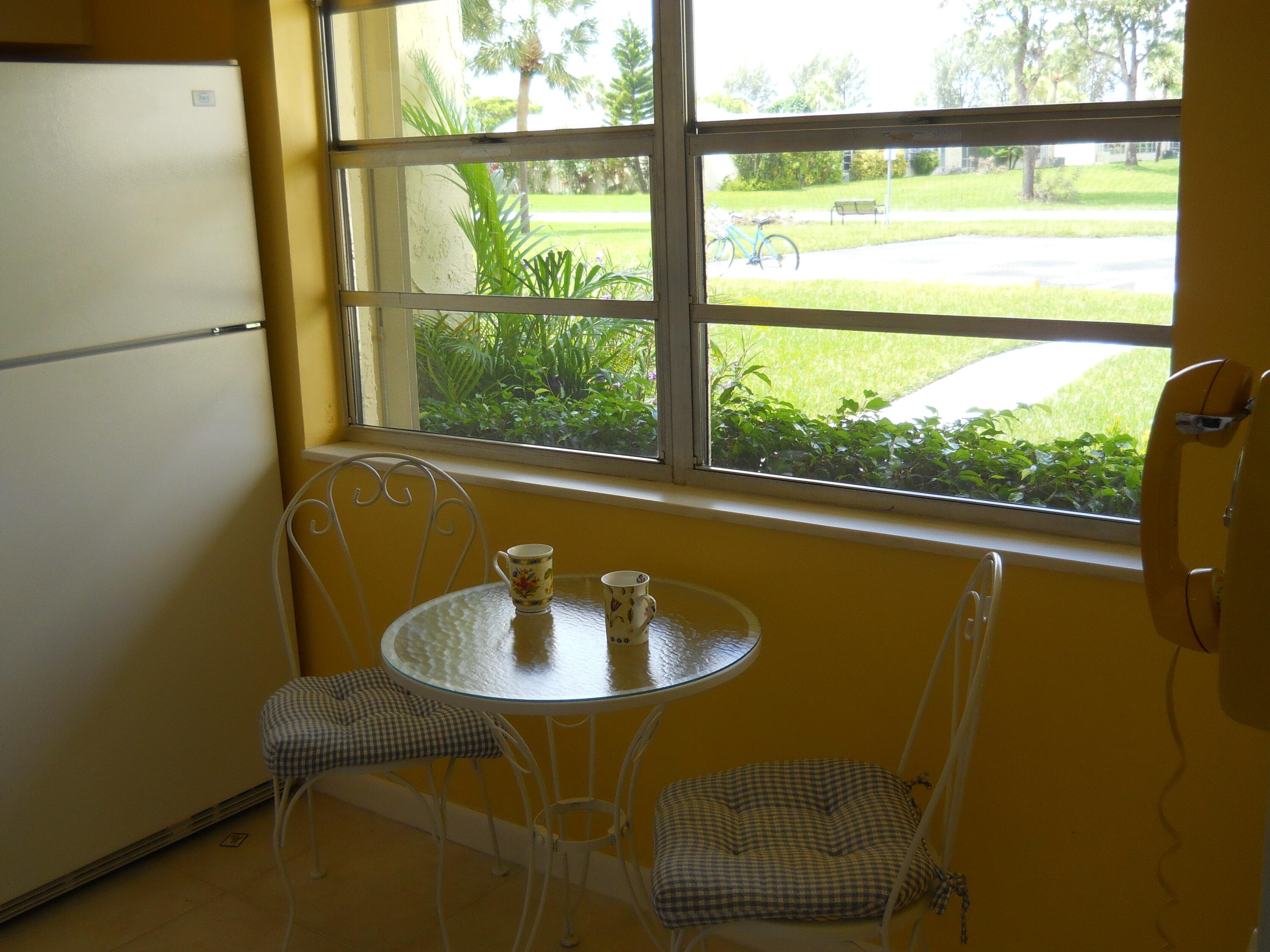 166 Lake Meryl Drive 166, West Palm Beach, FL 33411 — photo 9 of 28