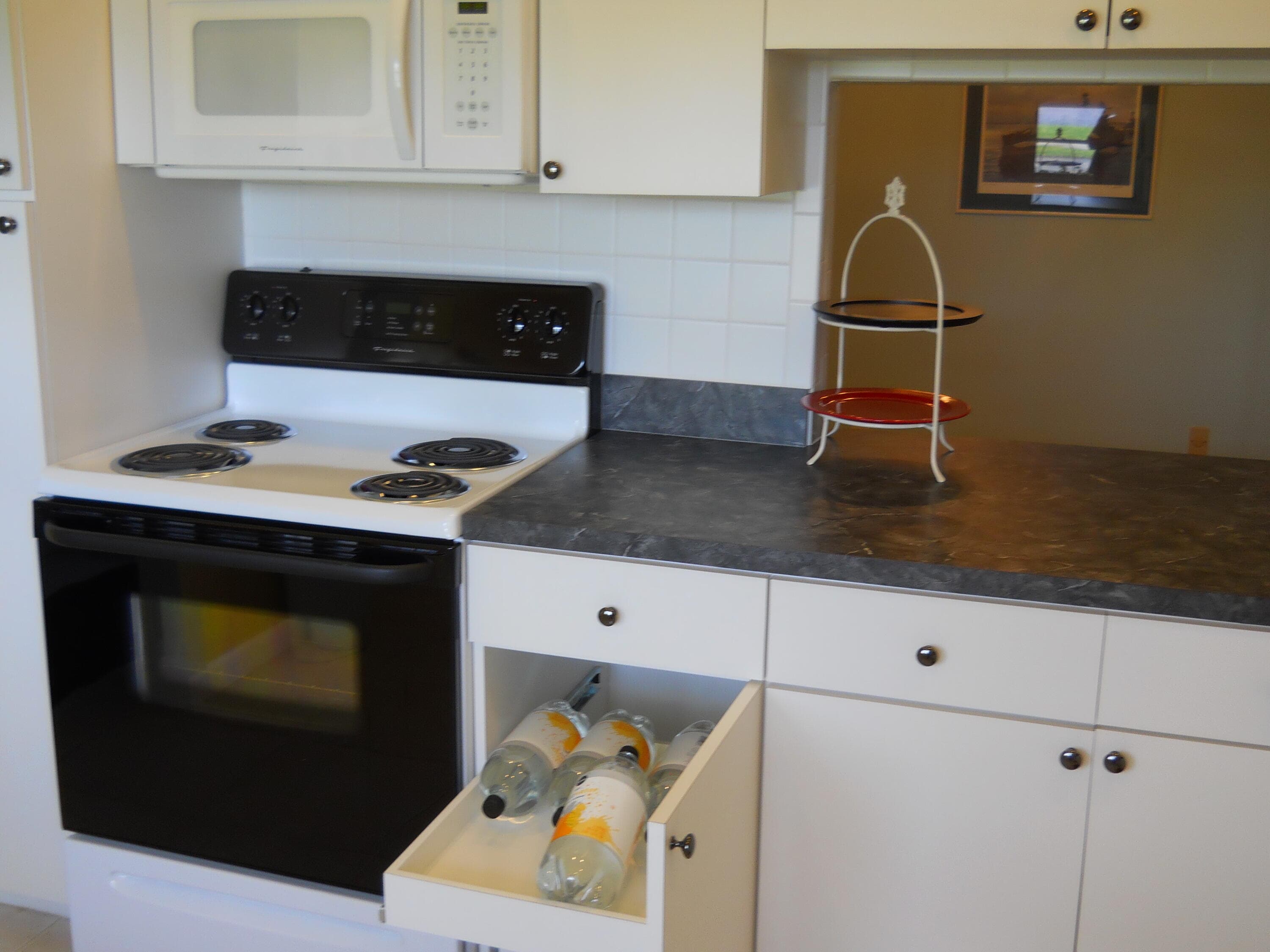 166 Lake Meryl Drive 166, West Palm Beach, FL 33411 — photo 12 of 28