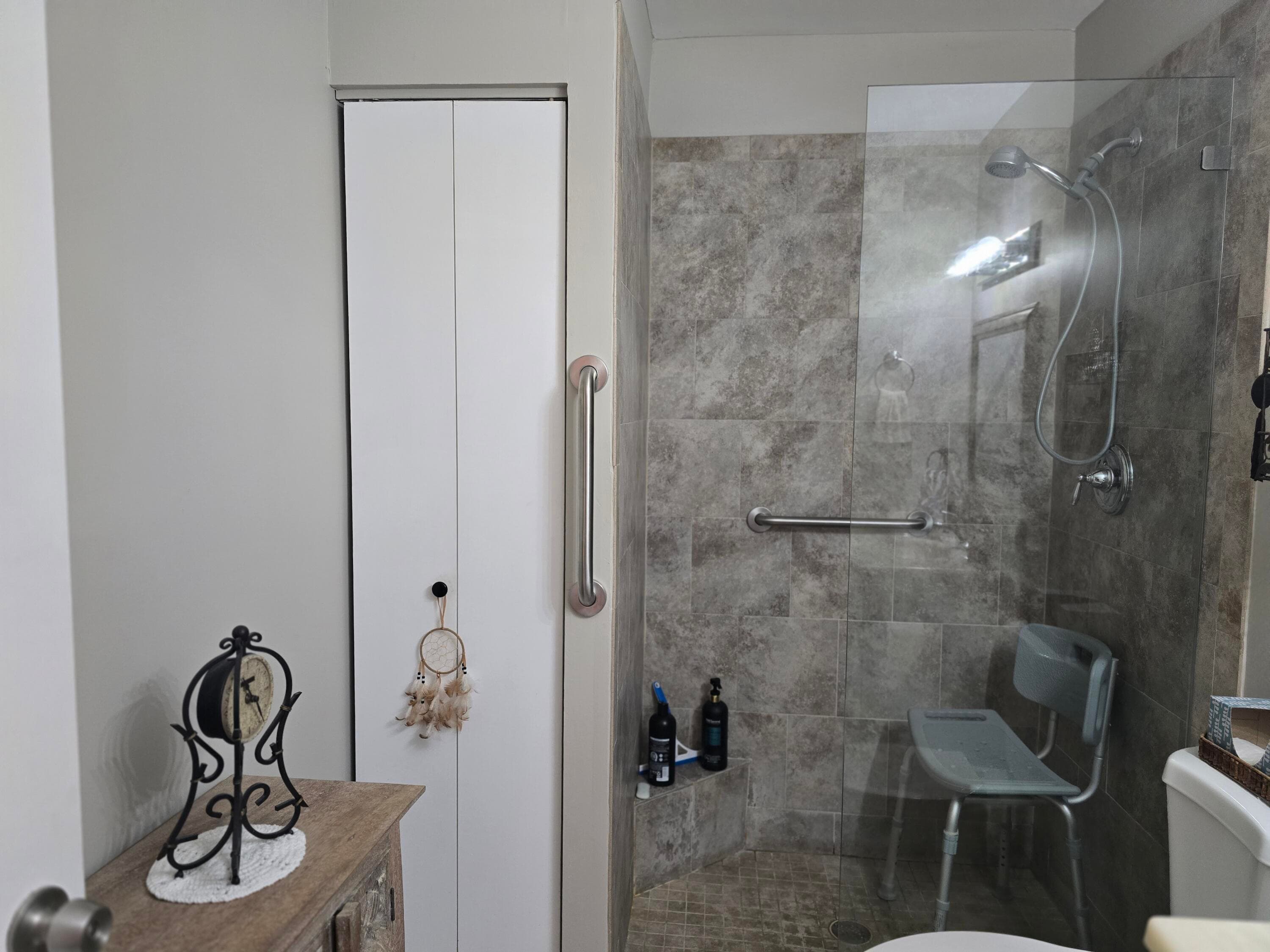 166 Lake Meryl Drive 166, West Palm Beach, FL 33411 — photo 16 of 28