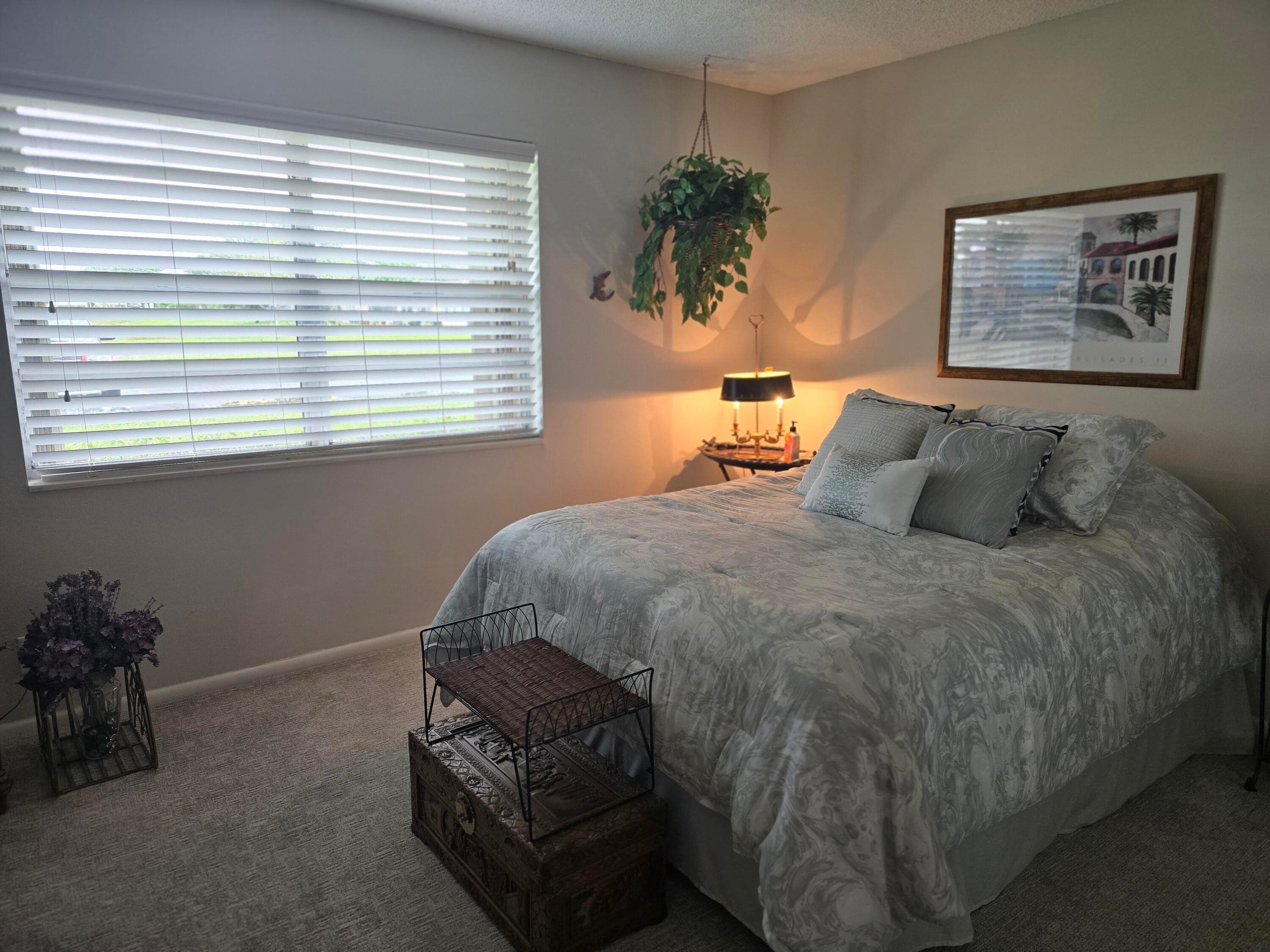 166 Lake Meryl Drive 166, West Palm Beach, FL 33411 — photo 18 of 28