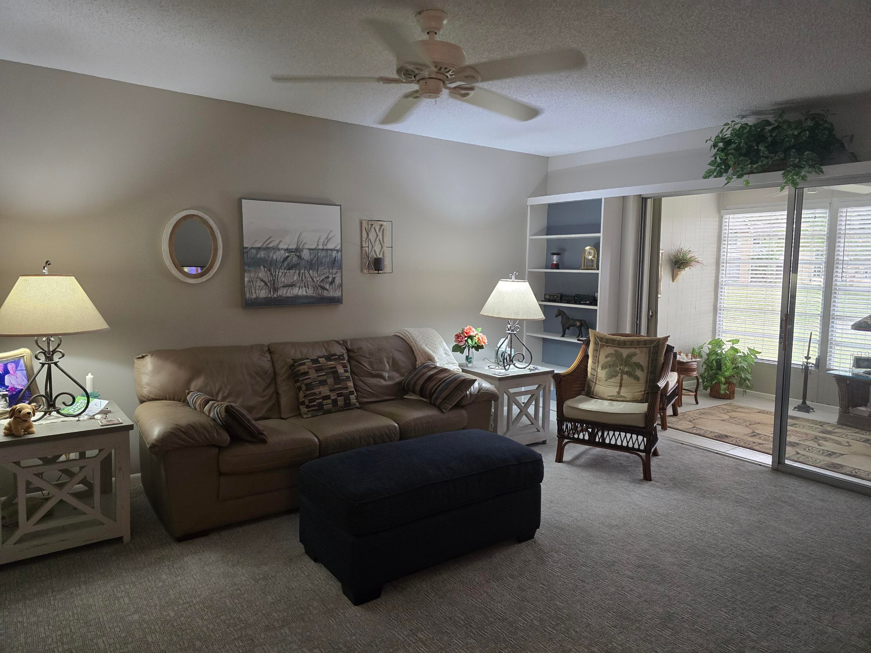 166 Lake Meryl Drive 166, West Palm Beach, FL 33411 — photo 19 of 28