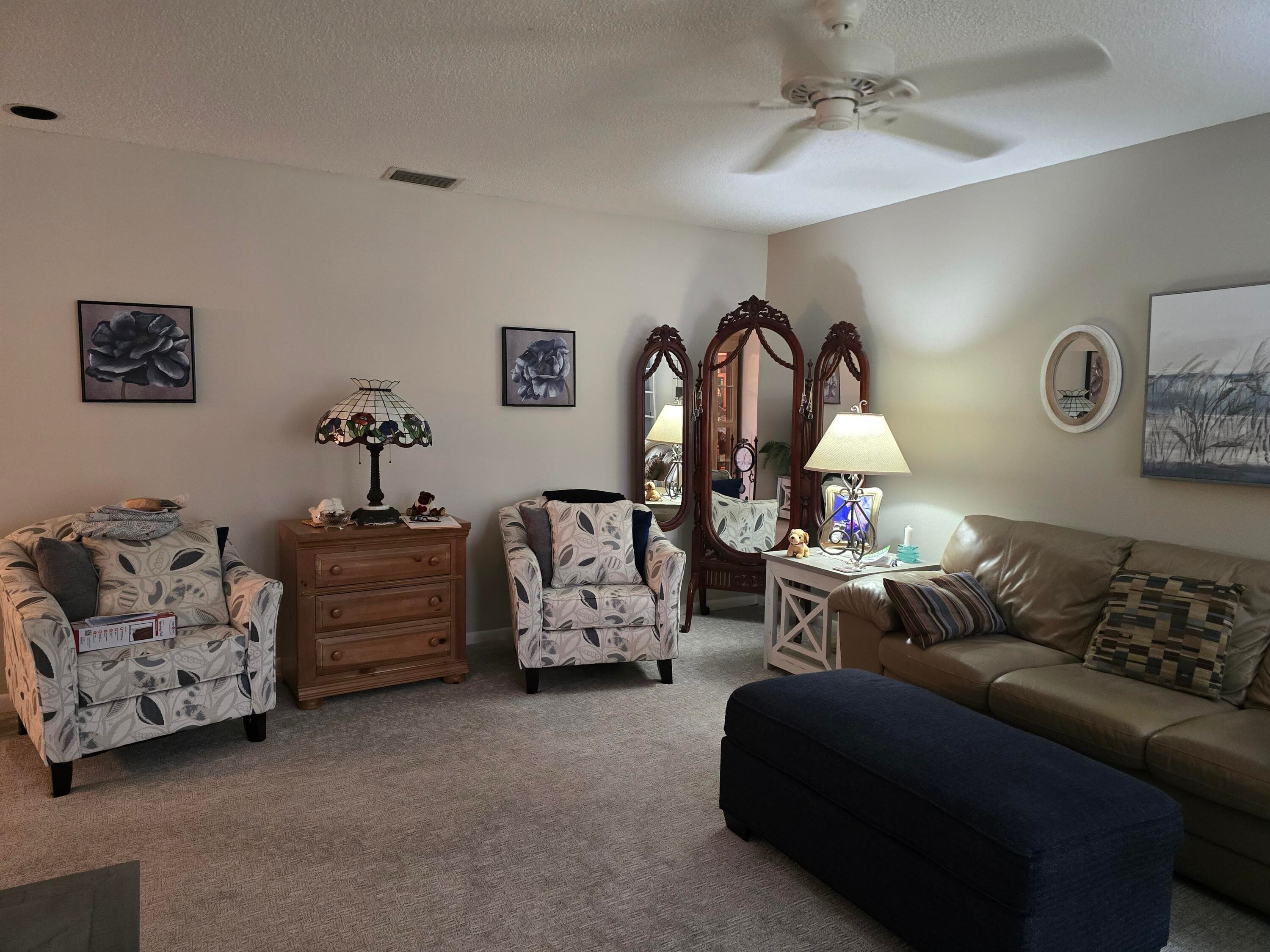 166 Lake Meryl Drive 166, West Palm Beach, FL 33411 — photo 20 of 28