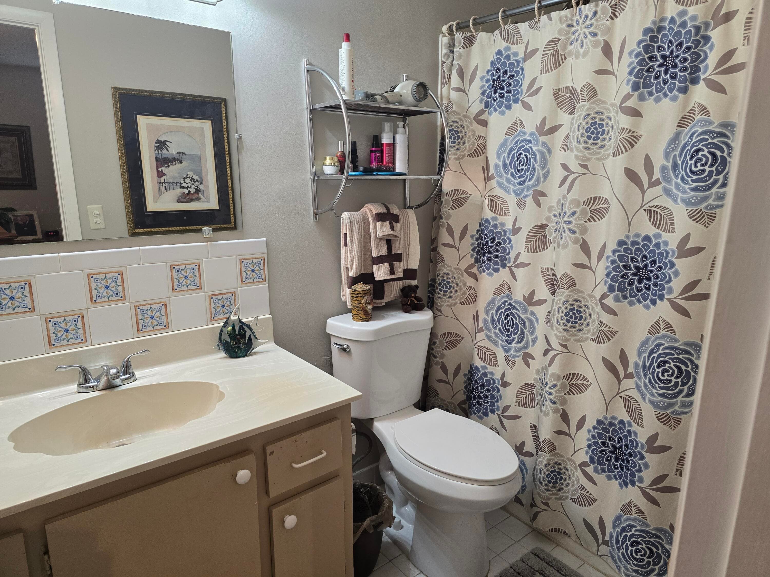 166 Lake Meryl Drive 166, West Palm Beach, FL 33411 — photo 21 of 28
