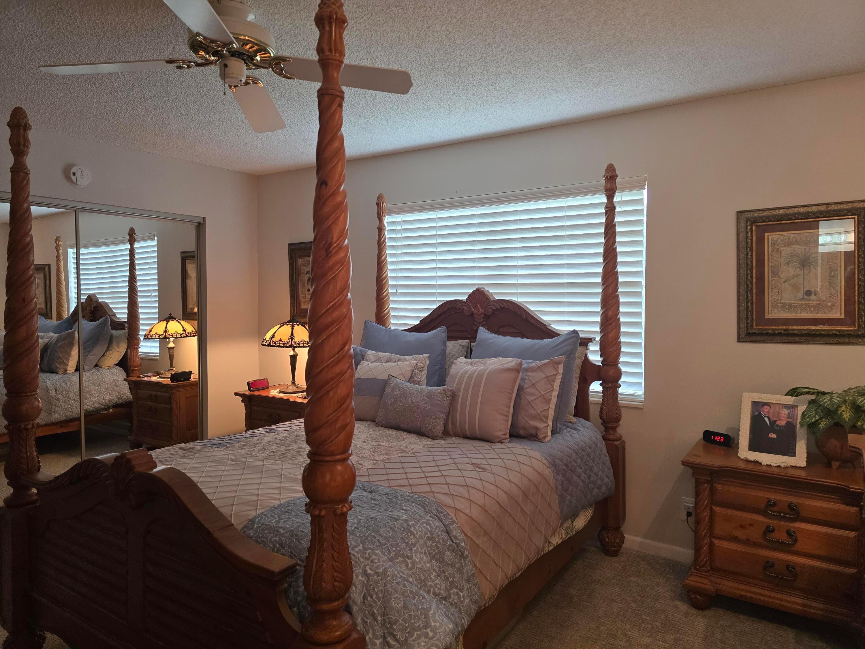 166 Lake Meryl Drive 166, West Palm Beach, FL 33411 — photo 24 of 28