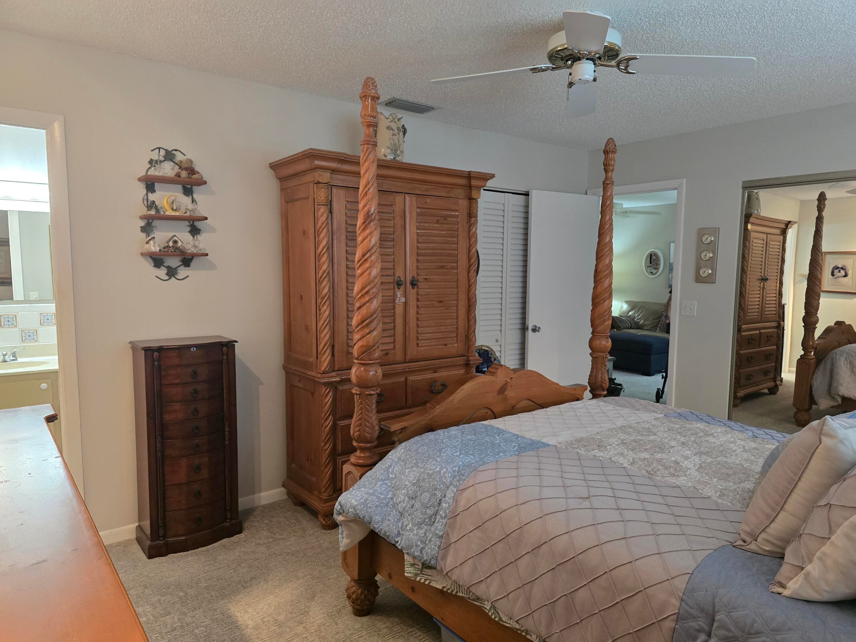 166 Lake Meryl Drive 166, West Palm Beach, FL 33411 — photo 25 of 28