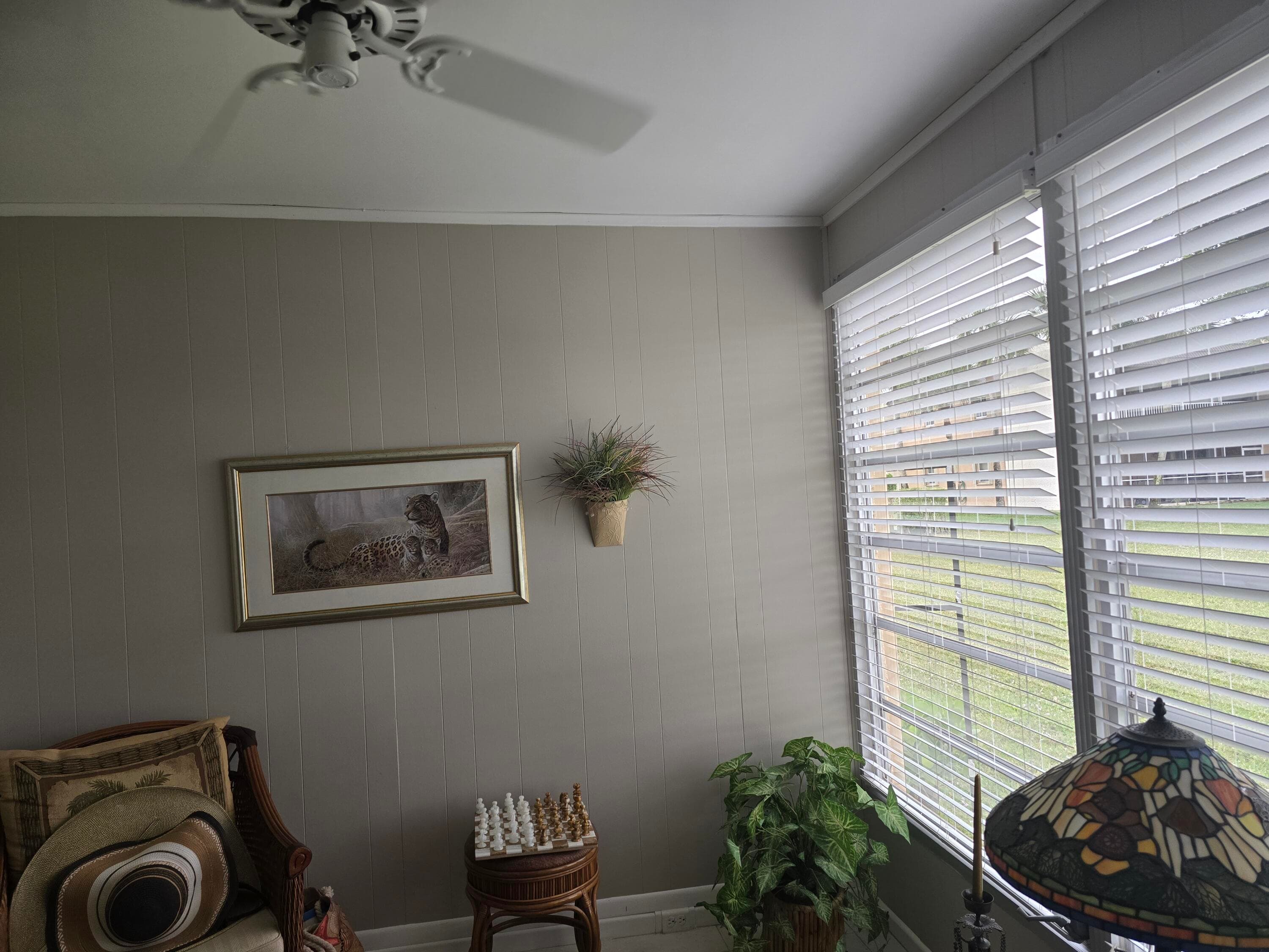 166 Lake Meryl Drive 166, West Palm Beach, FL 33411 — photo 28 of 28