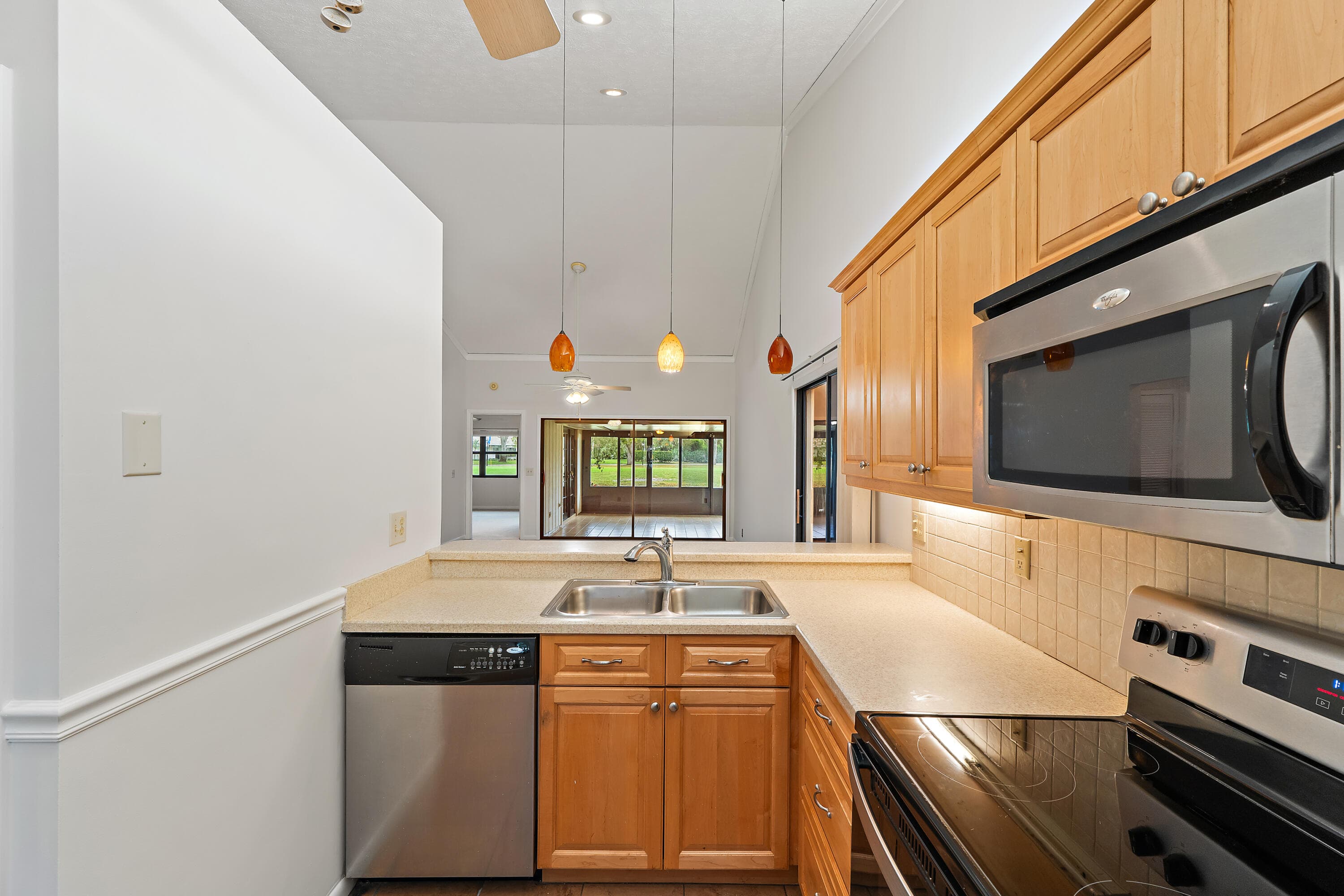 12921 SE Crooked Stick Lane, Hobe Sound, FL 33455 — photo 10 of 64