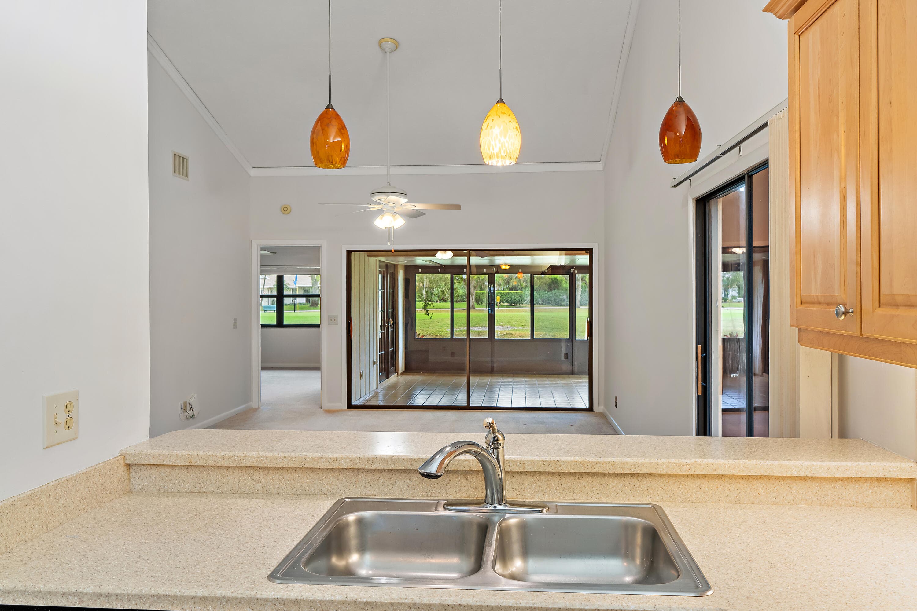 12921 SE Crooked Stick Lane, Hobe Sound, FL 33455 — photo 11 of 64