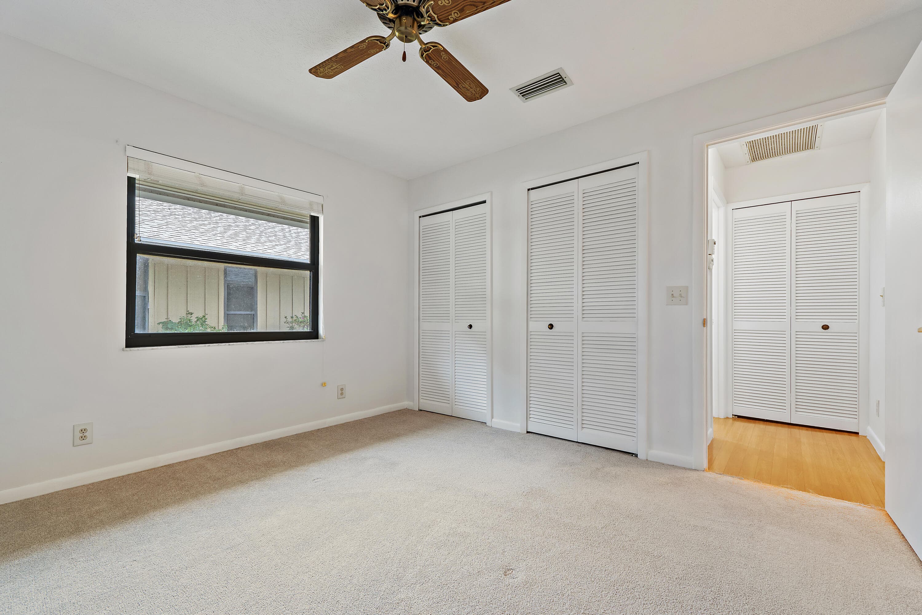 12921 SE Crooked Stick Lane, Hobe Sound, FL 33455 — photo 25 of 64
