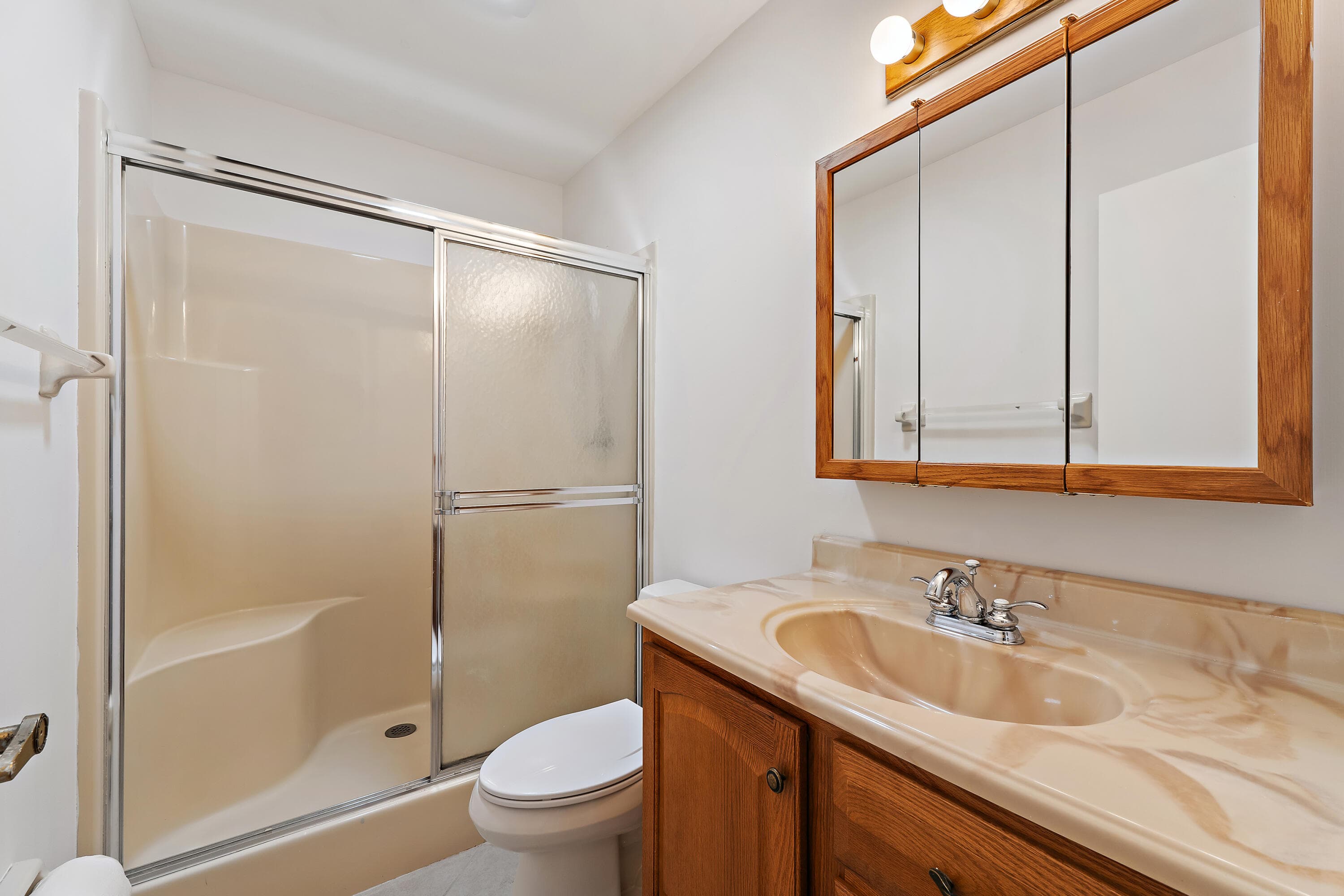 12921 SE Crooked Stick Lane, Hobe Sound, FL 33455 — photo 26 of 64
