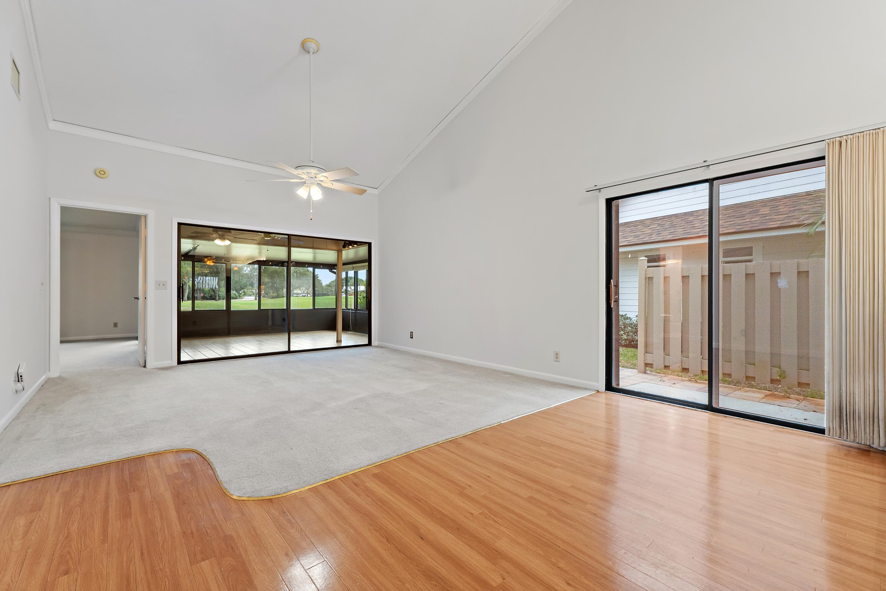 12921 SE Crooked Stick Lane, Hobe Sound, FL 33455 — photo 12 of 64