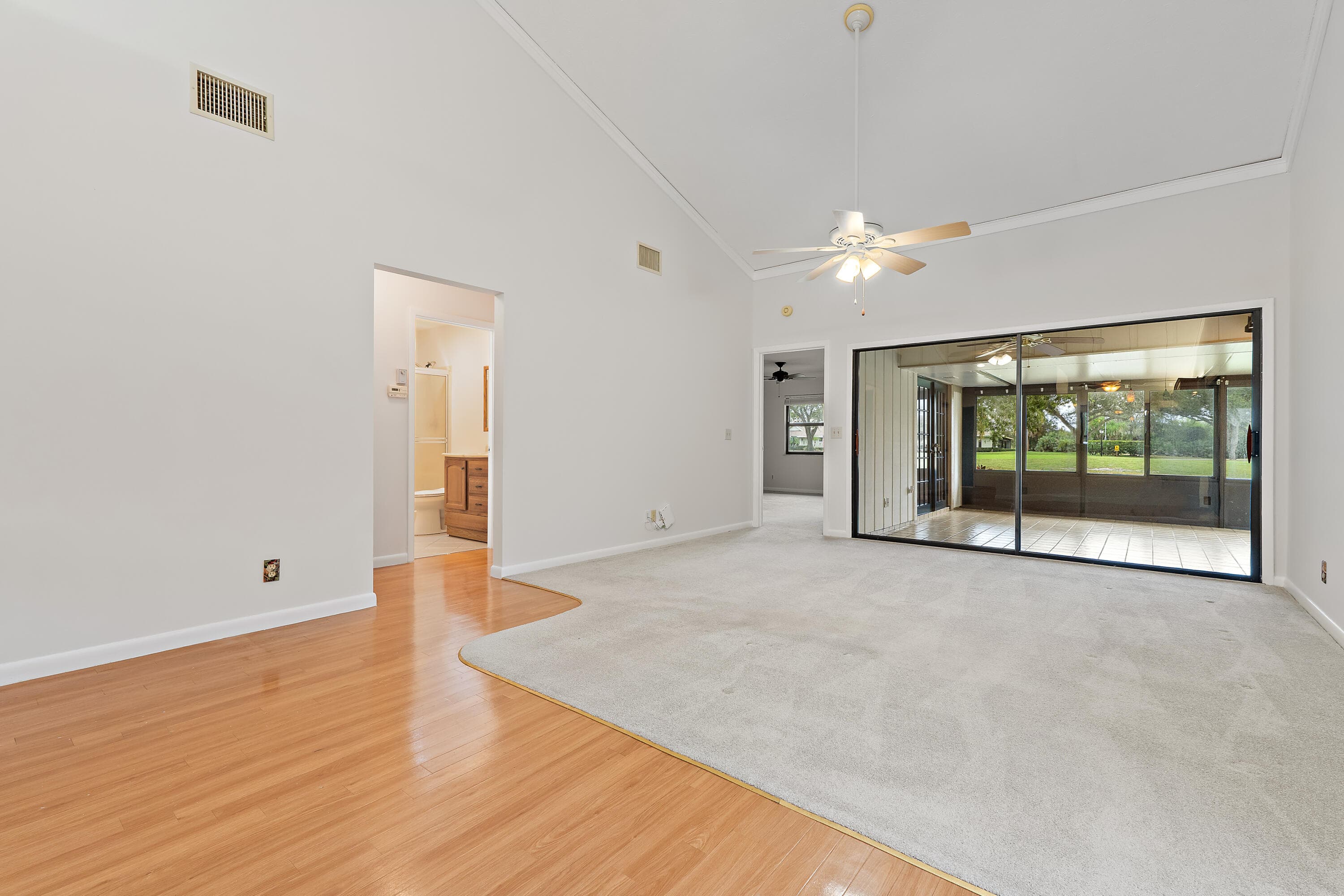 12921 SE Crooked Stick Lane, Hobe Sound, FL 33455 — photo 13 of 64