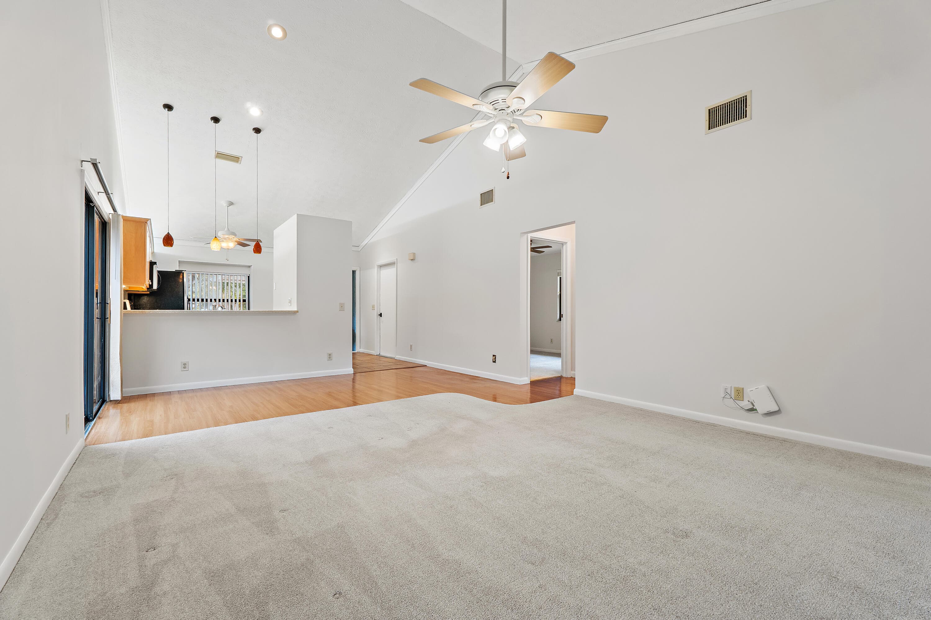 12921 SE Crooked Stick Lane, Hobe Sound, FL 33455 — photo 14 of 64