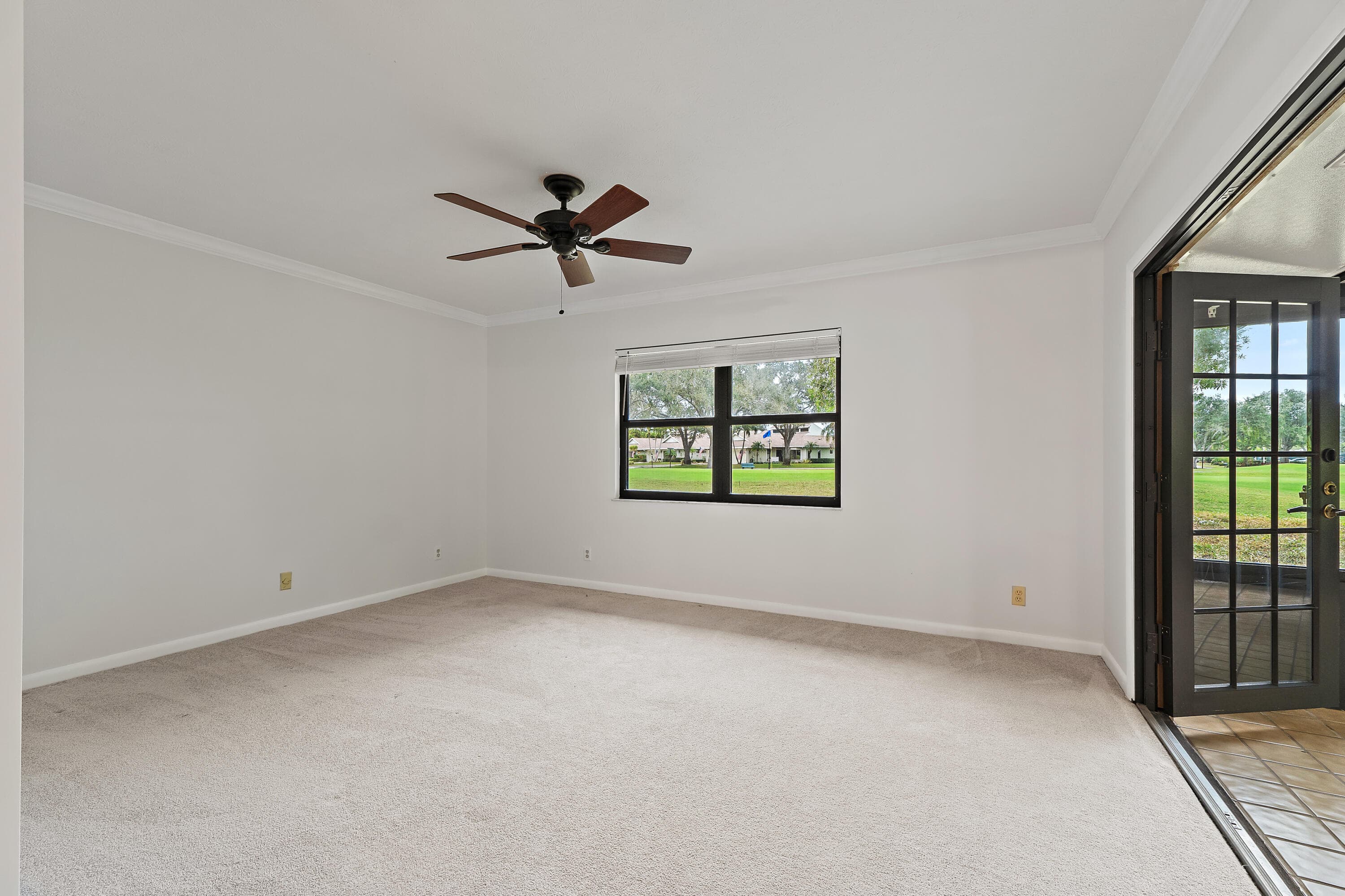 12921 SE Crooked Stick Lane, Hobe Sound, FL 33455 — photo 17 of 64