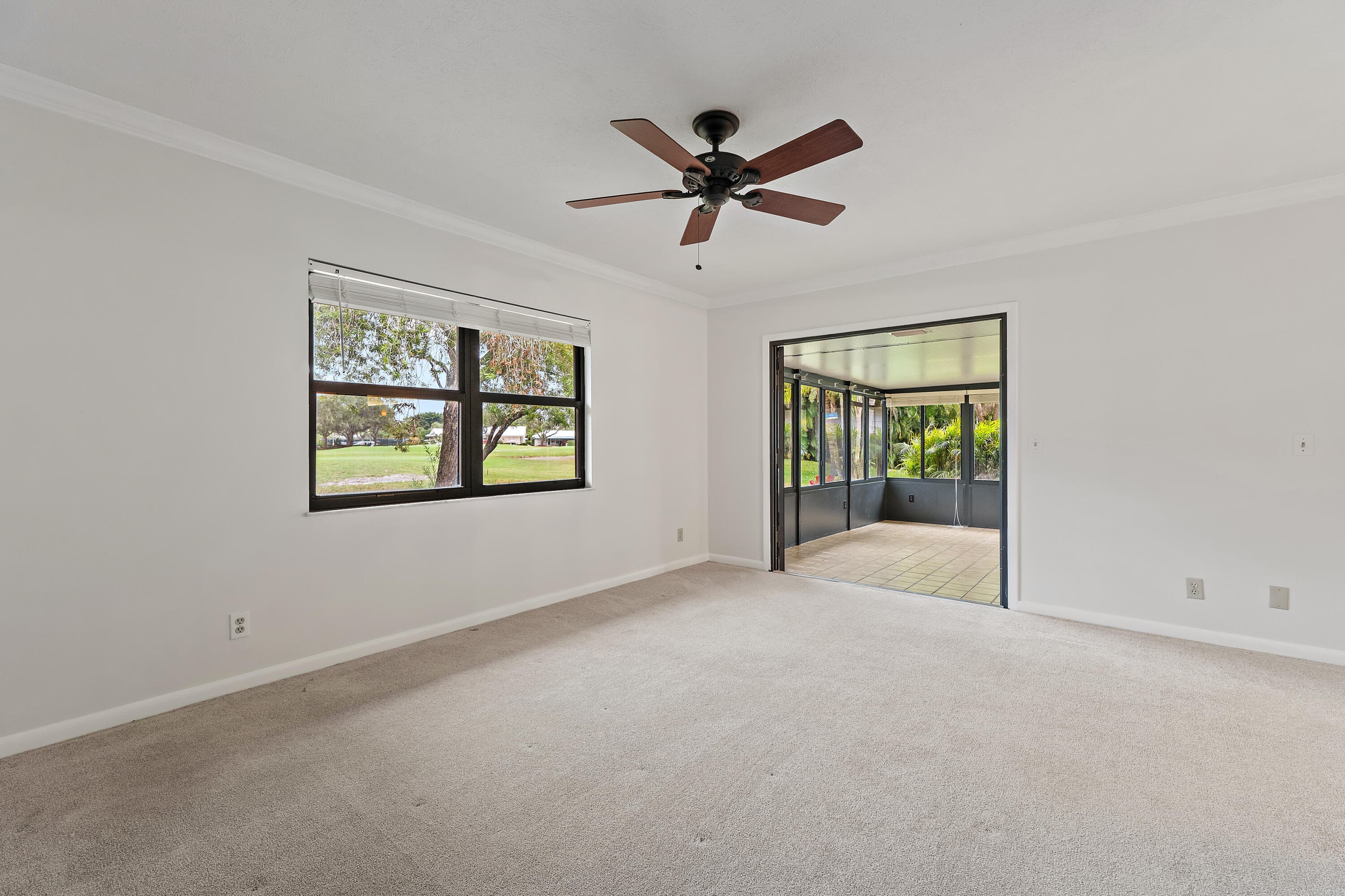 12921 SE Crooked Stick Lane, Hobe Sound, FL 33455 — photo 18 of 64