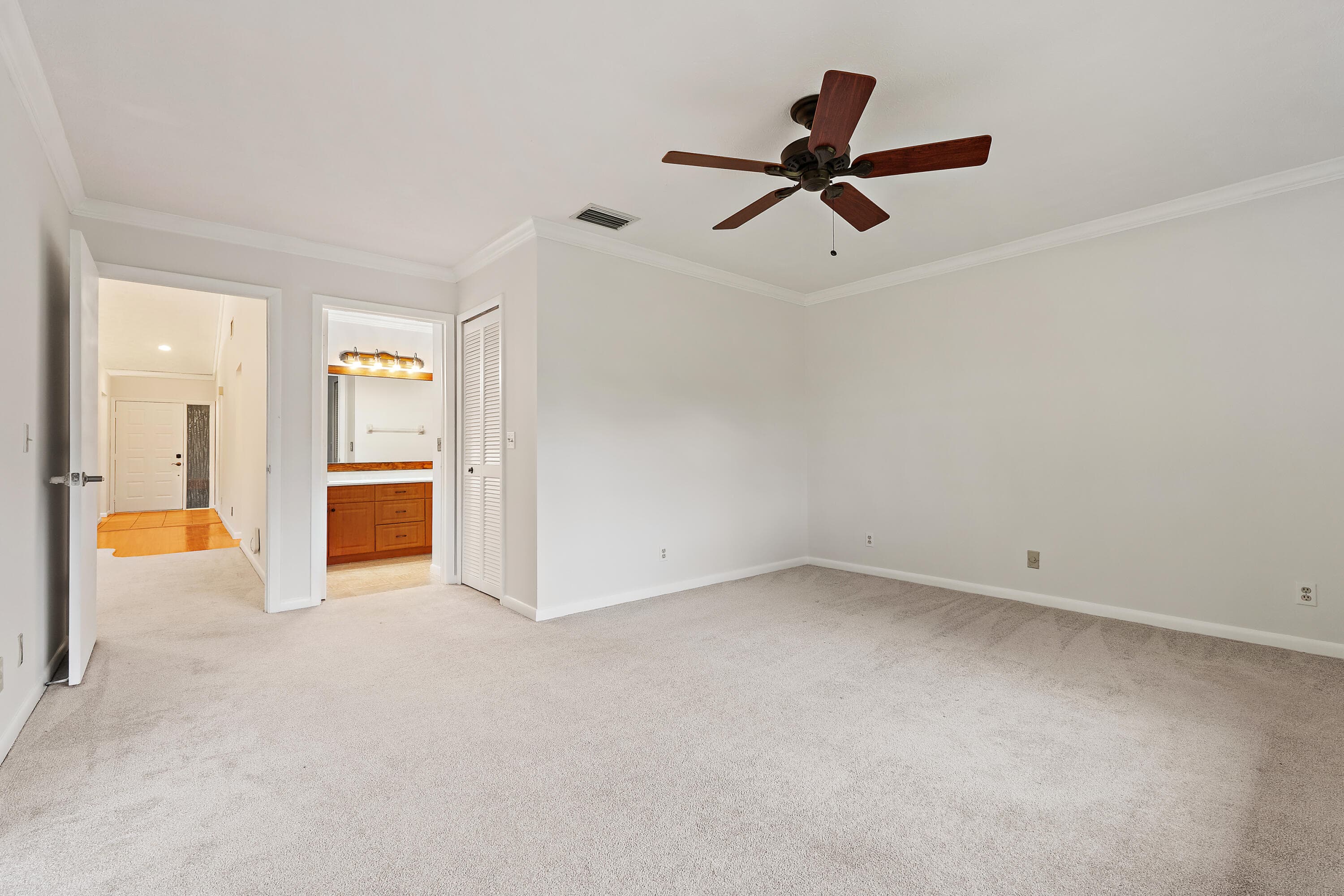 12921 SE Crooked Stick Lane, Hobe Sound, FL 33455 — photo 19 of 64