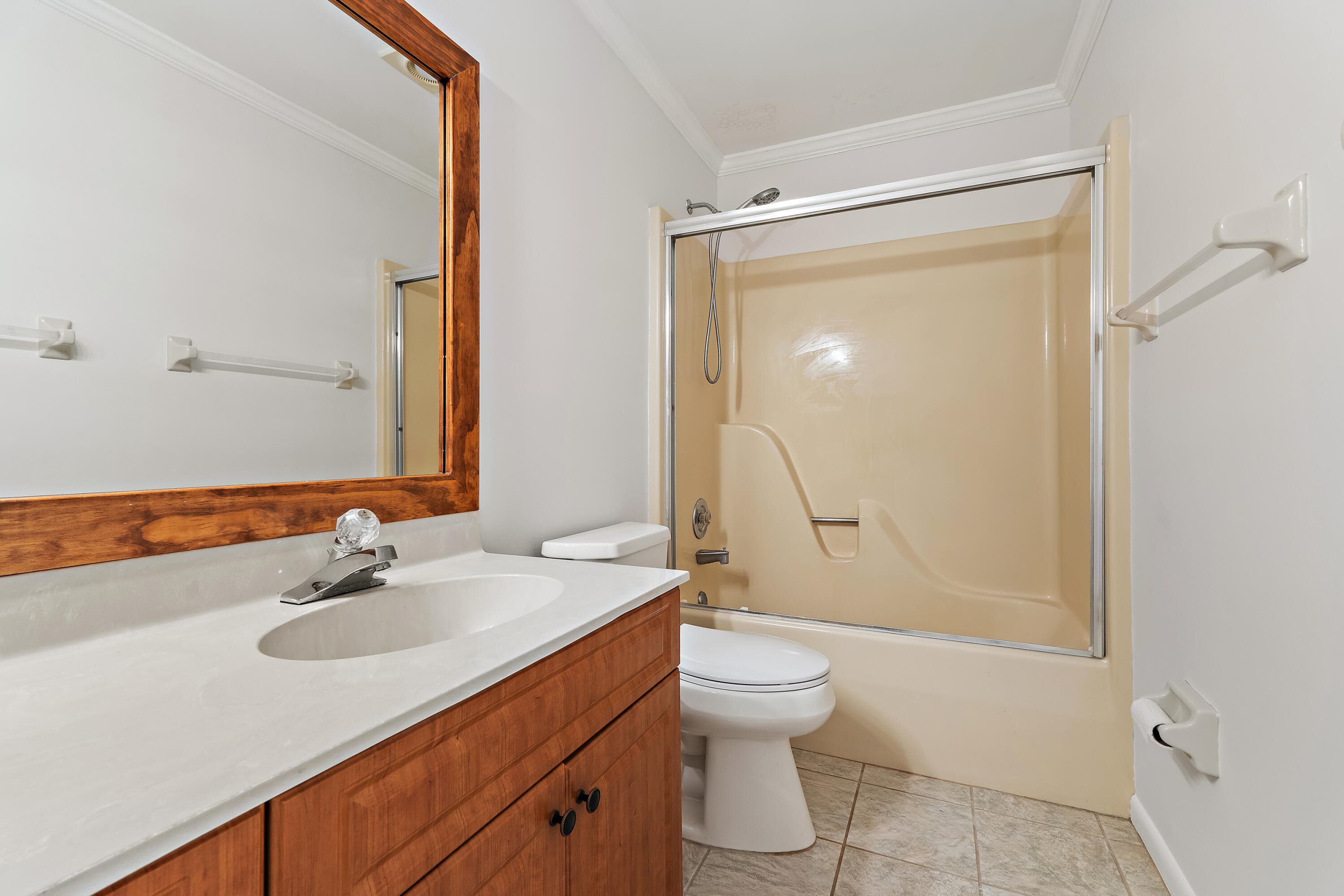 12921 SE Crooked Stick Lane, Hobe Sound, FL 33455 — photo 21 of 64