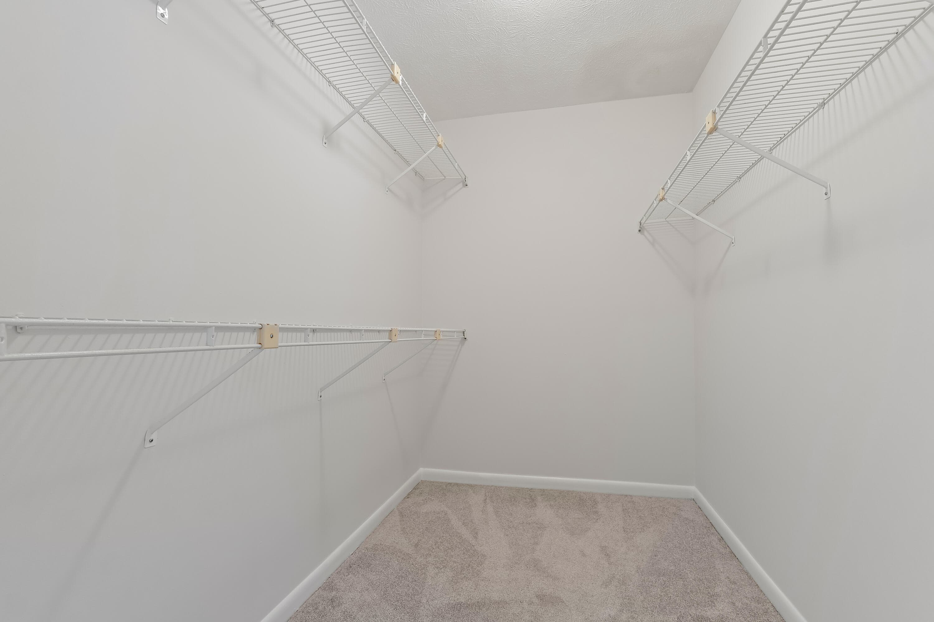 12921 SE Crooked Stick Lane, Hobe Sound, FL 33455 — photo 22 of 64