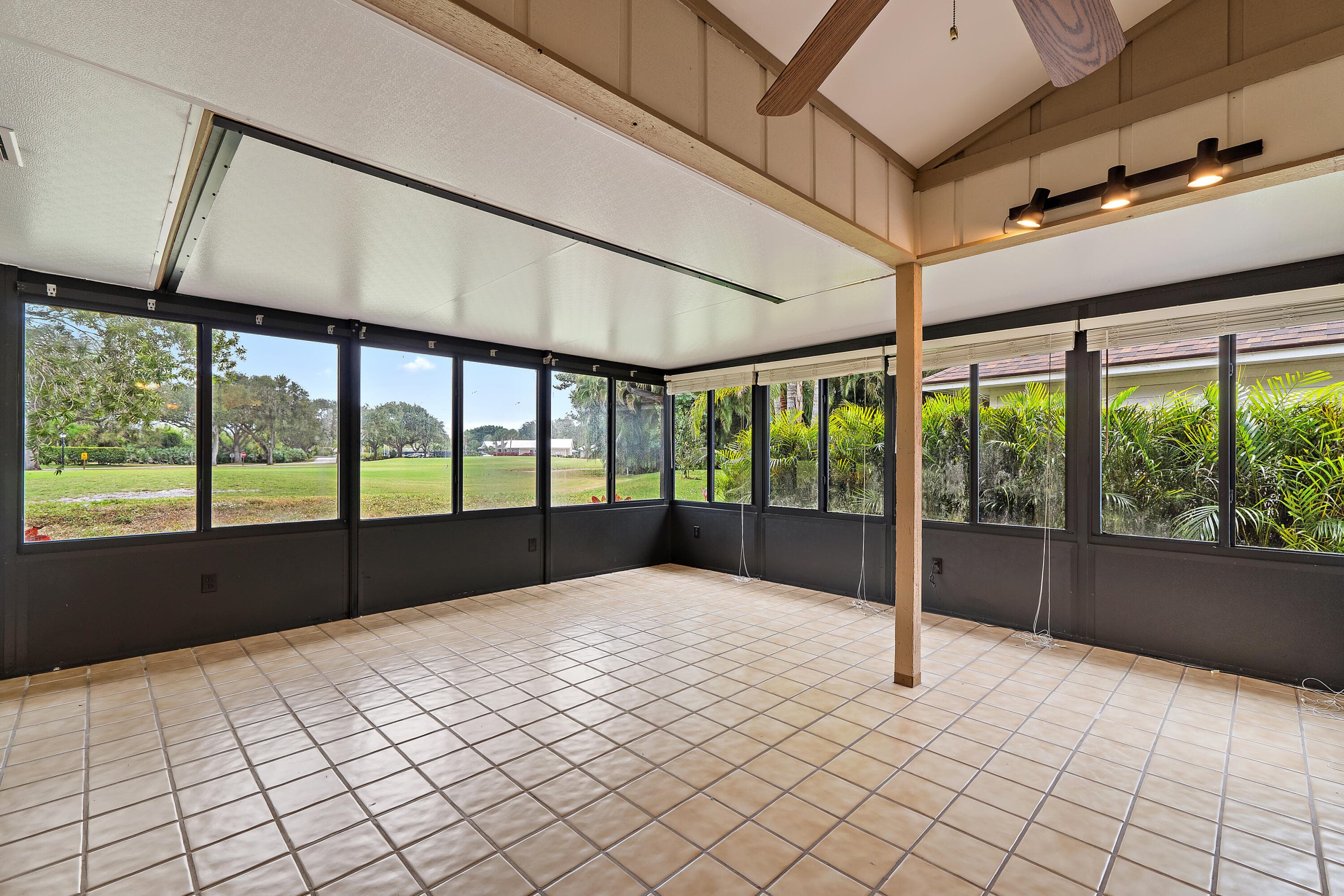 12921 SE Crooked Stick Lane, Hobe Sound, FL 33455 — photo 31 of 64