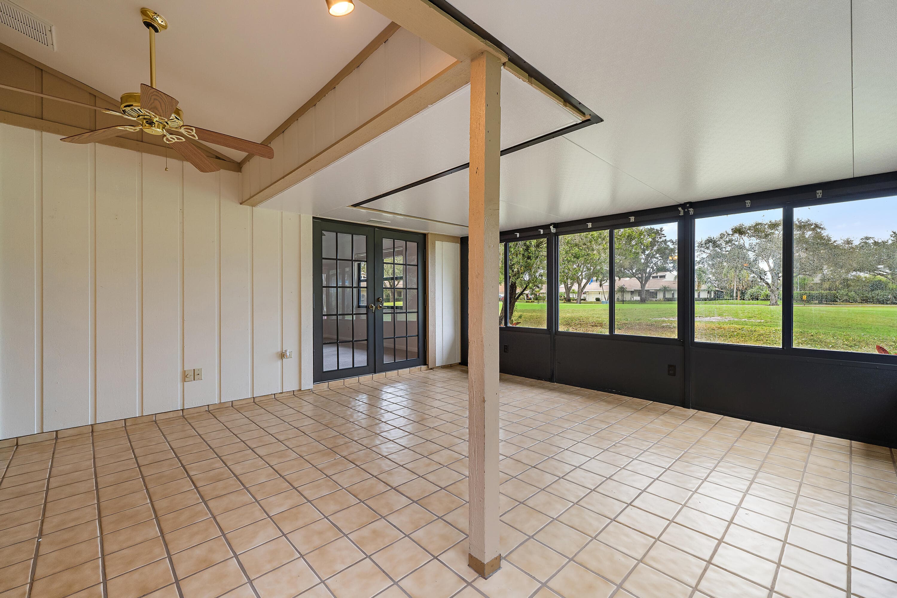 12921 SE Crooked Stick Lane, Hobe Sound, FL 33455 — photo 28 of 64