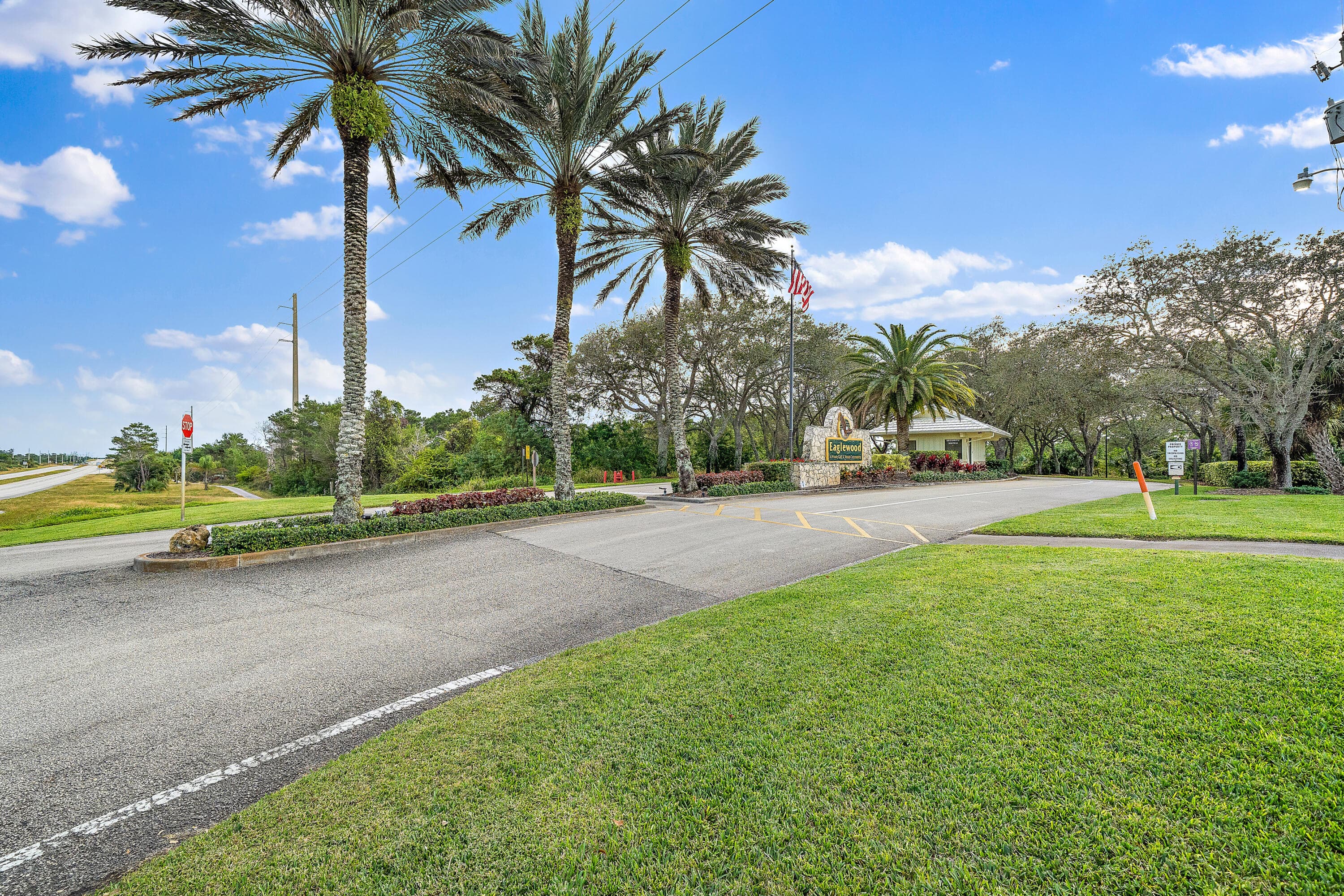12921 SE Crooked Stick Lane, Hobe Sound, FL 33455 — photo 38 of 64