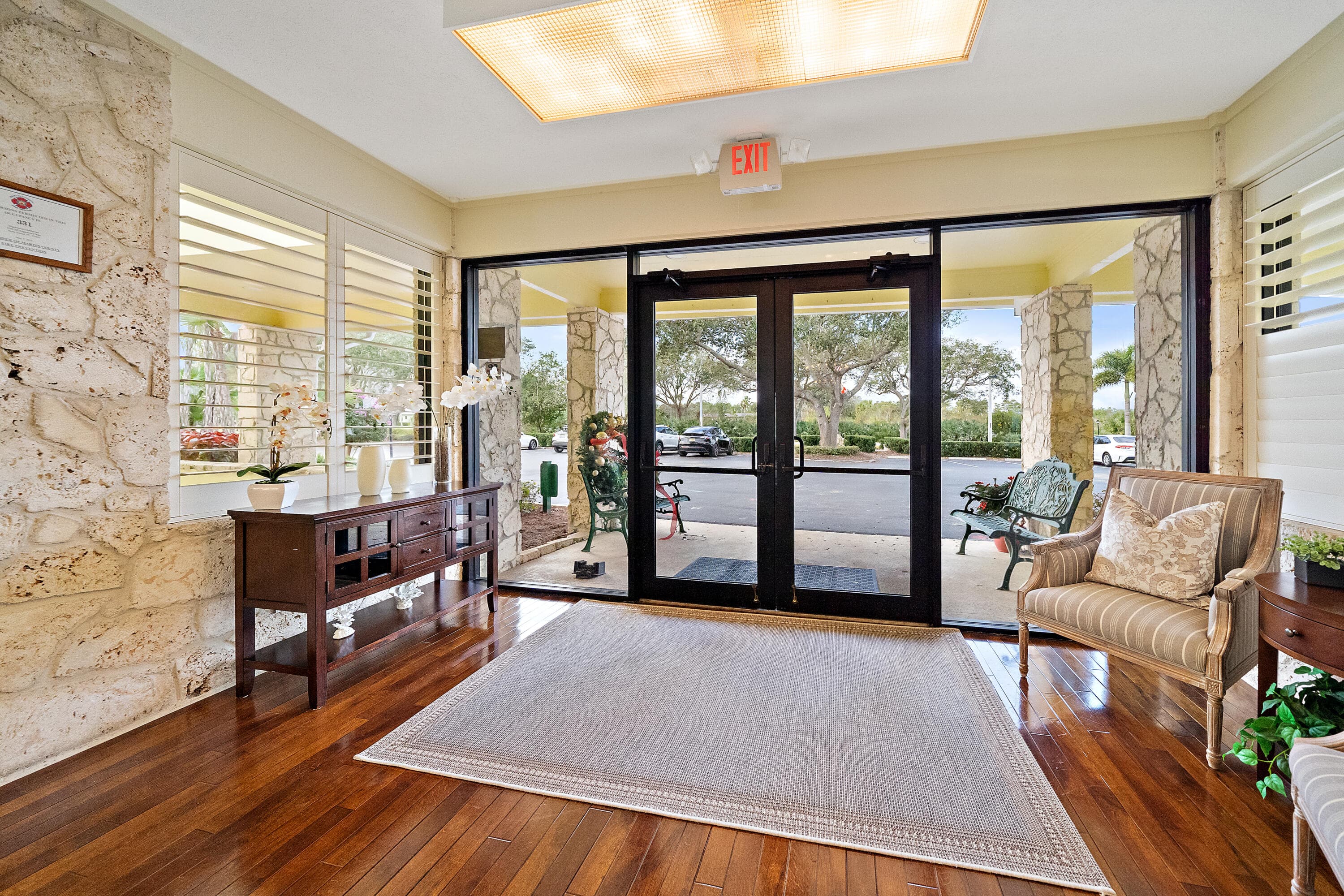 12921 SE Crooked Stick Lane, Hobe Sound, FL 33455 — photo 50 of 64