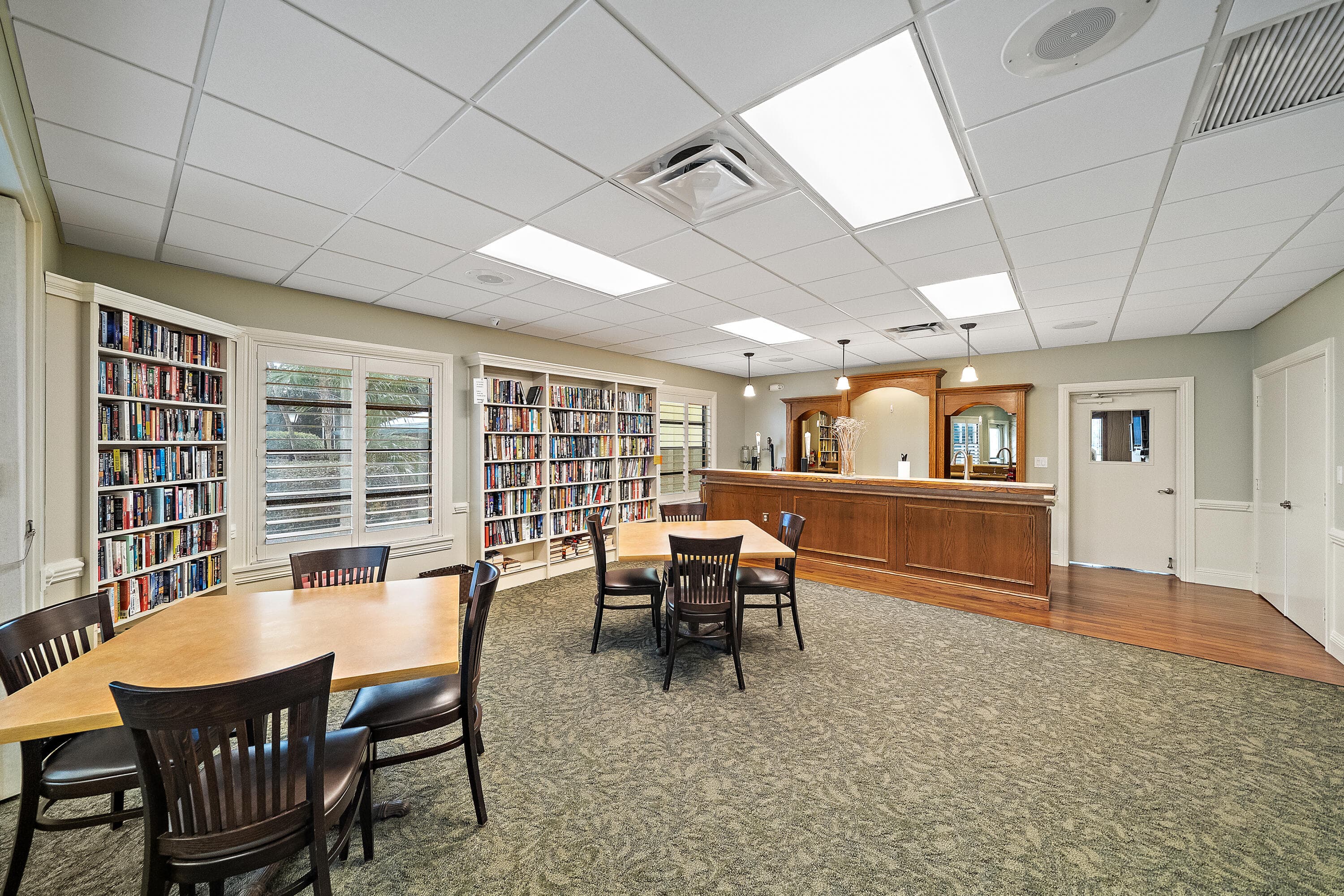 12921 SE Crooked Stick Lane, Hobe Sound, FL 33455 — photo 54 of 64