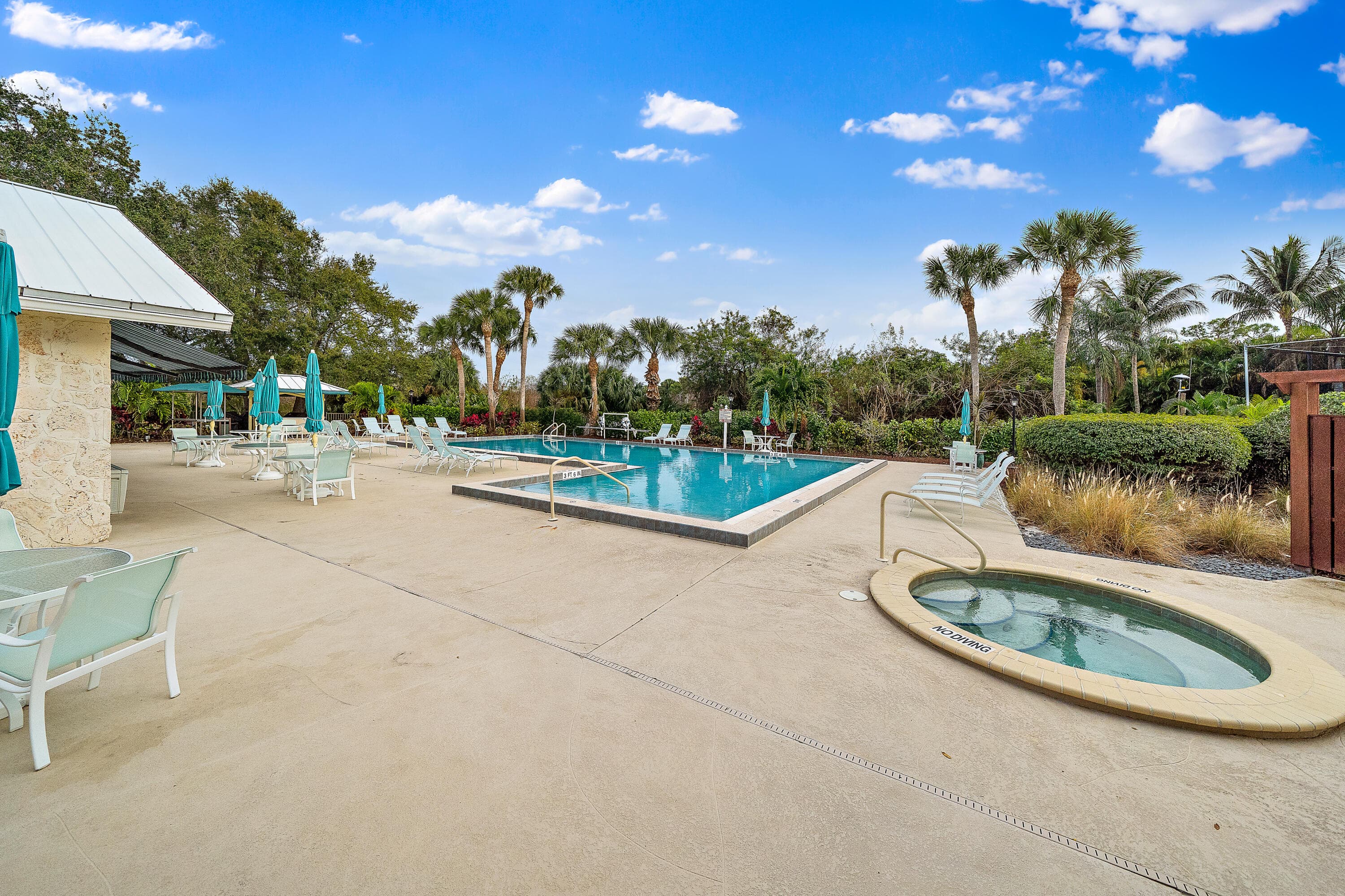 12921 SE Crooked Stick Lane, Hobe Sound, FL 33455 — photo 42 of 64
