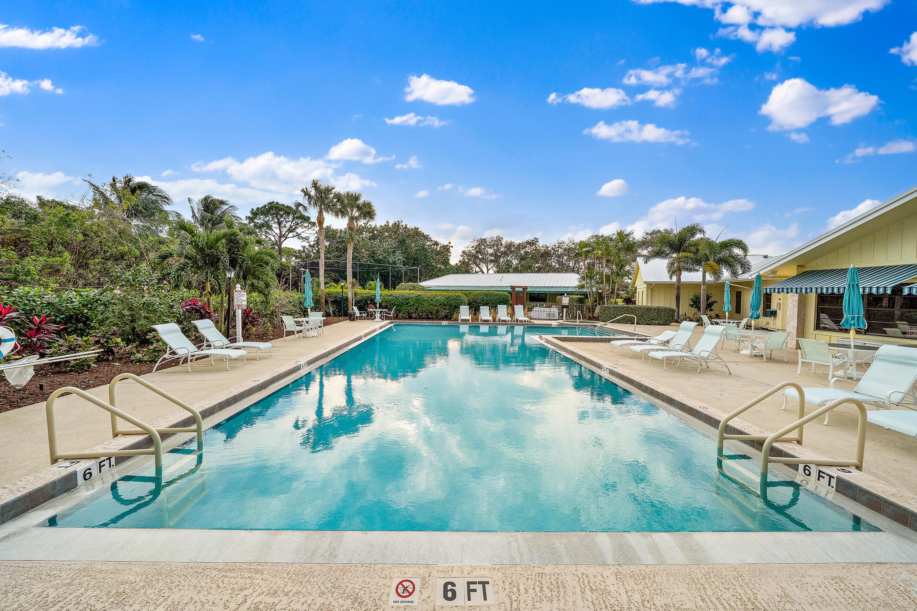 12921 SE Crooked Stick Lane, Hobe Sound, FL 33455 — photo 40 of 64