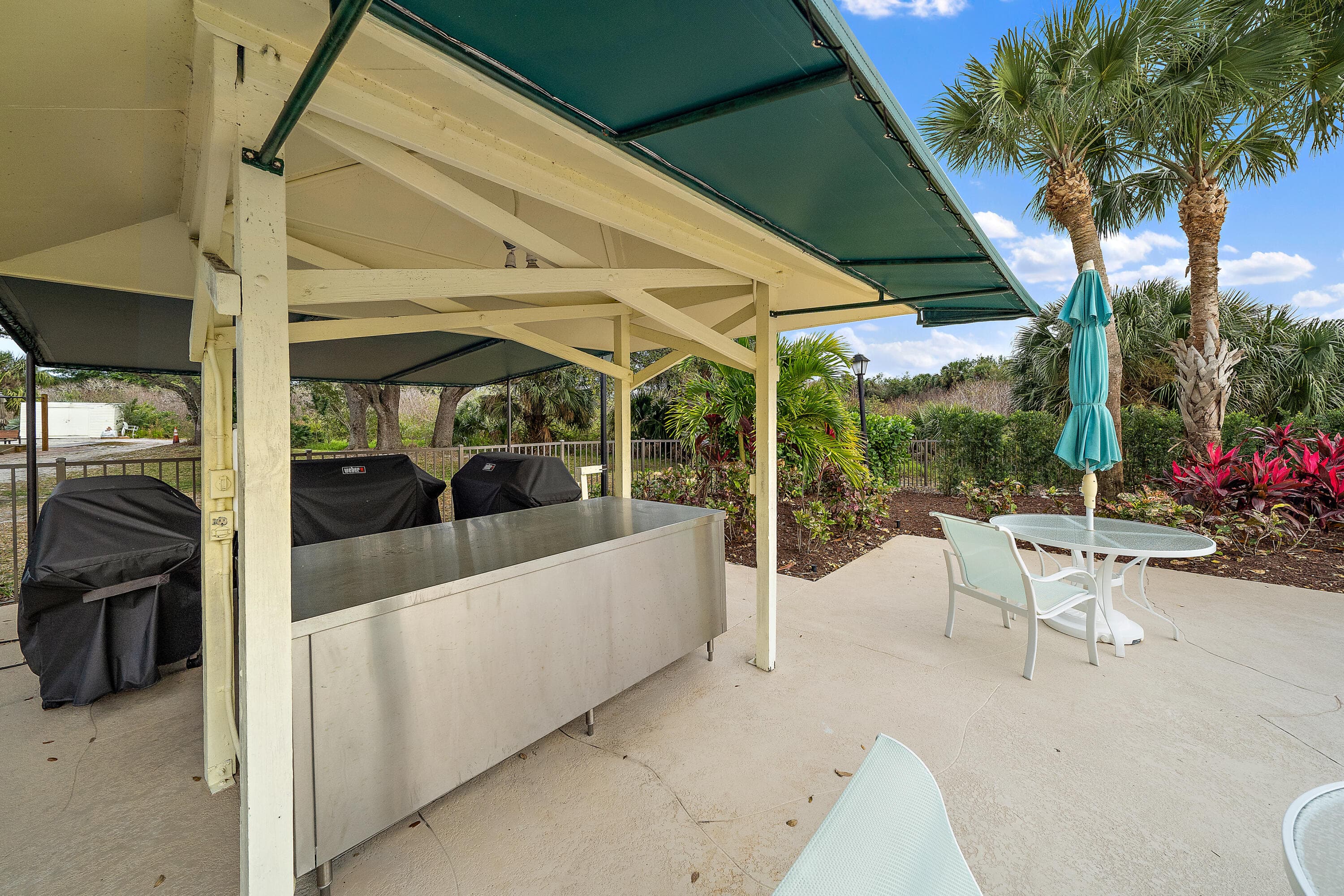 12921 SE Crooked Stick Lane, Hobe Sound, FL 33455 — photo 45 of 64