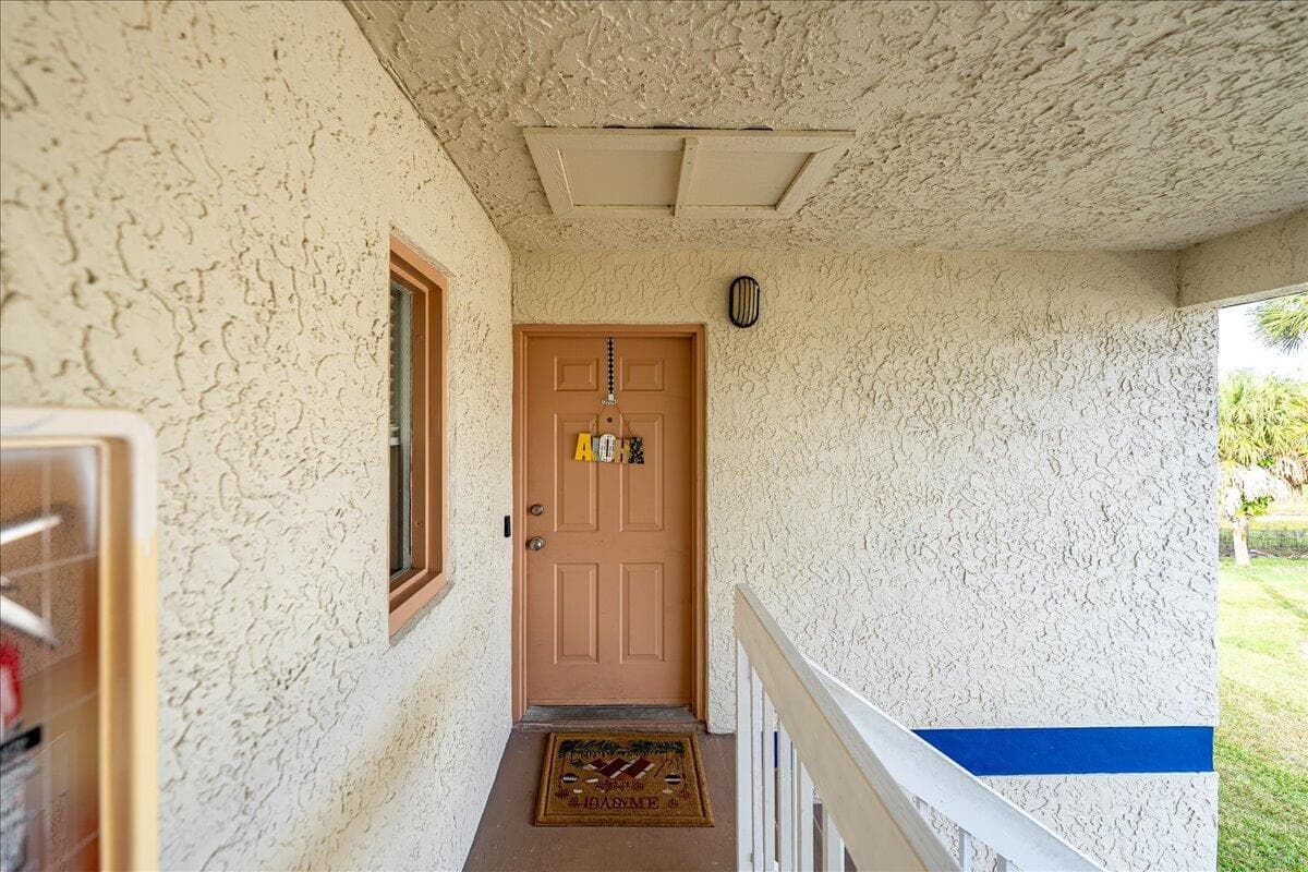 1506 SE Royal Green Circle 204, Port St. Lucie, FL 34952 — photo 10 of 42