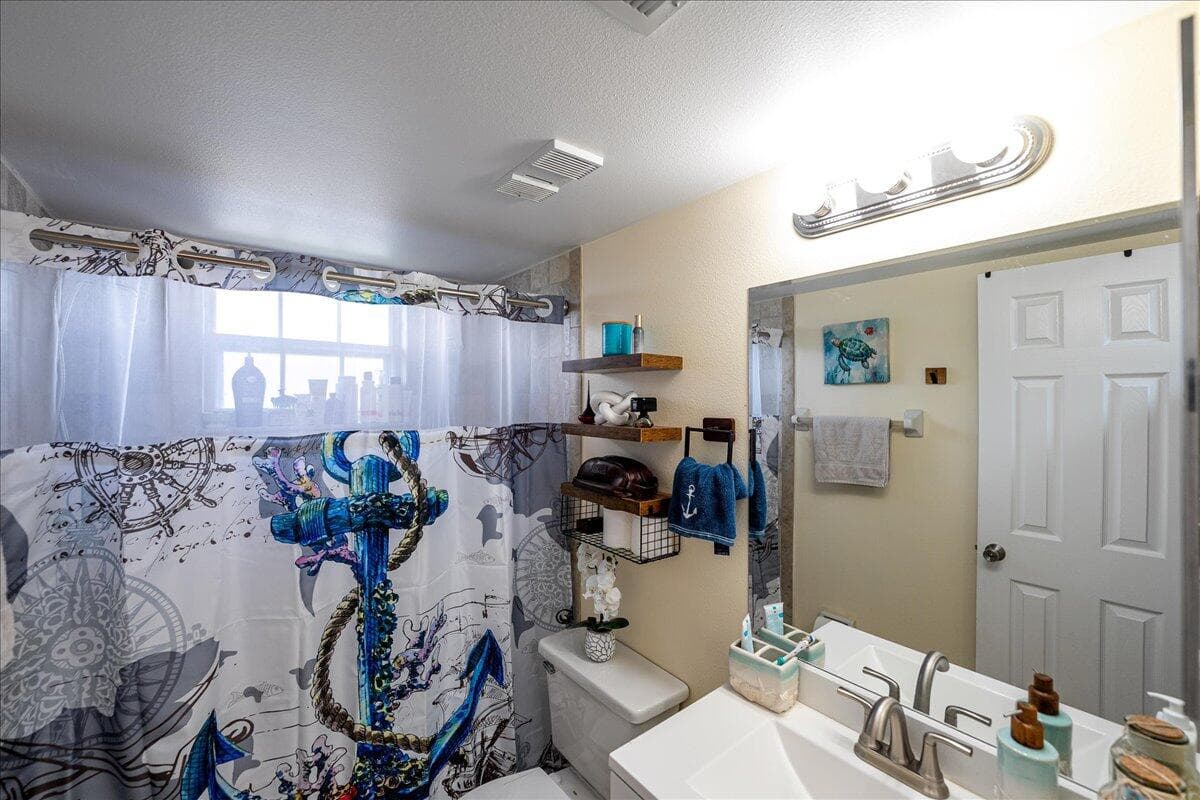 1506 SE Royal Green Circle 204, Port St. Lucie, FL 34952 — photo 13 of 42