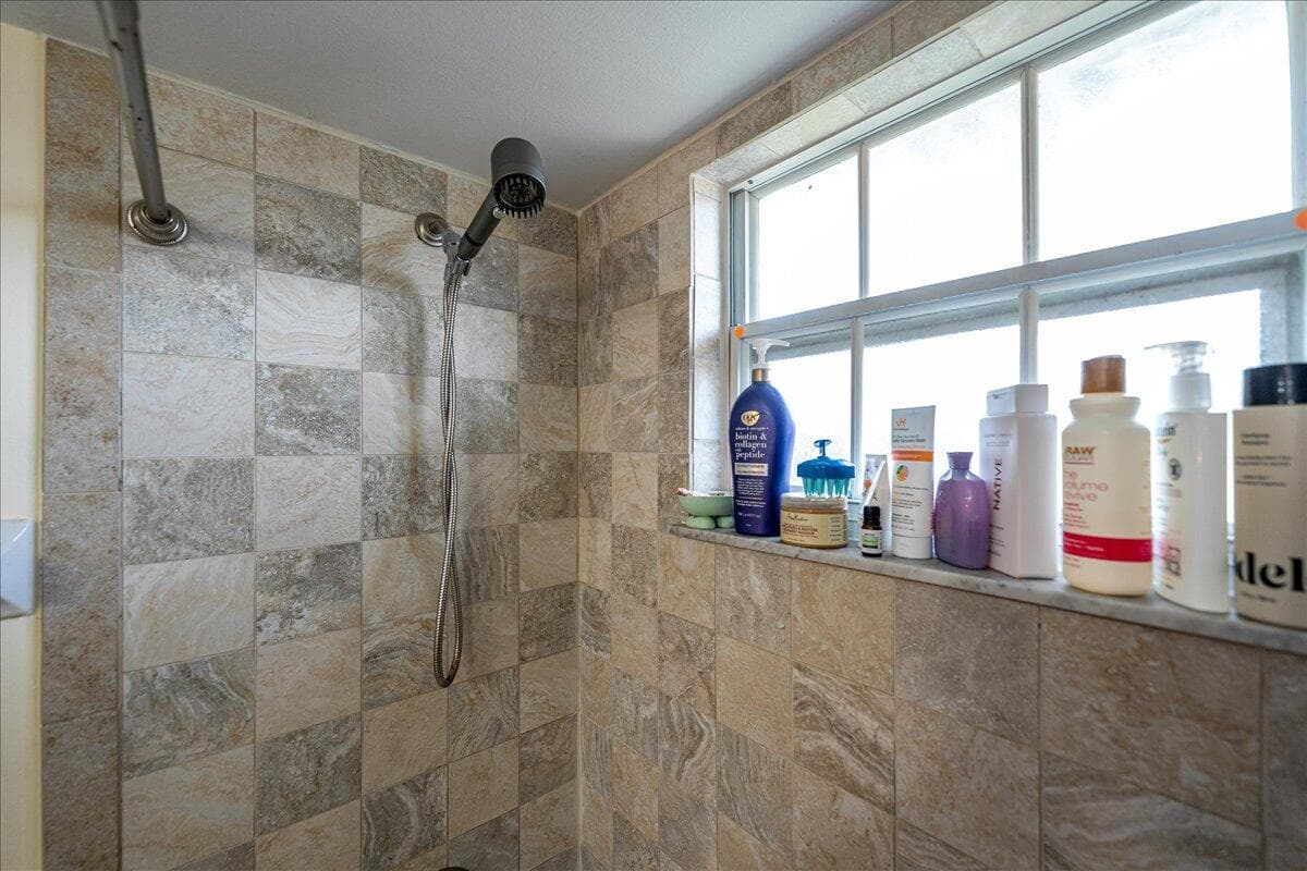 1506 SE Royal Green Circle 204, Port St. Lucie, FL 34952 — photo 14 of 42