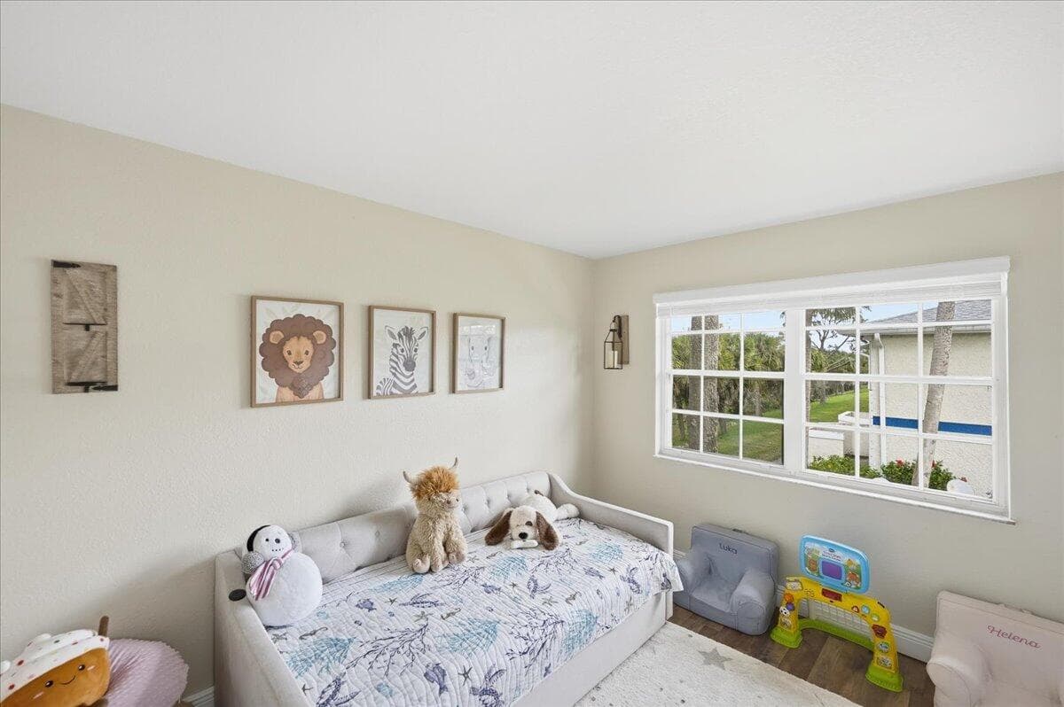 1506 SE Royal Green Circle 204, Port St. Lucie, FL 34952 — photo 16 of 42