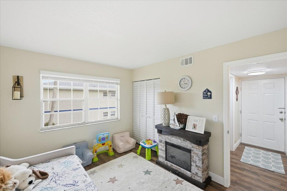 1506 SE Royal Green Circle 204, Port St. Lucie, FL 34952 — photo 17 of 42