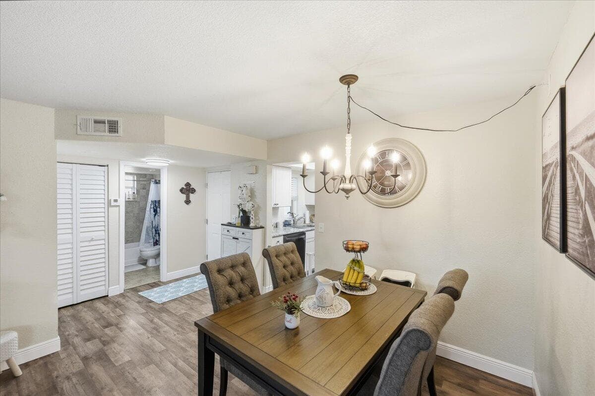 1506 SE Royal Green Circle 204, Port St. Lucie, FL 34952 — photo 3 of 42
