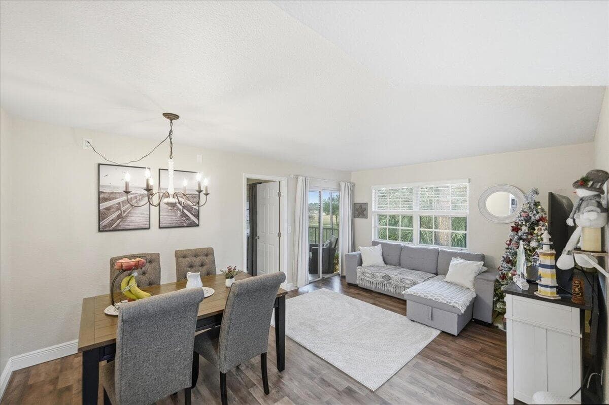 1506 SE Royal Green Circle 204, Port St. Lucie, FL 34952 — photo 19 of 42